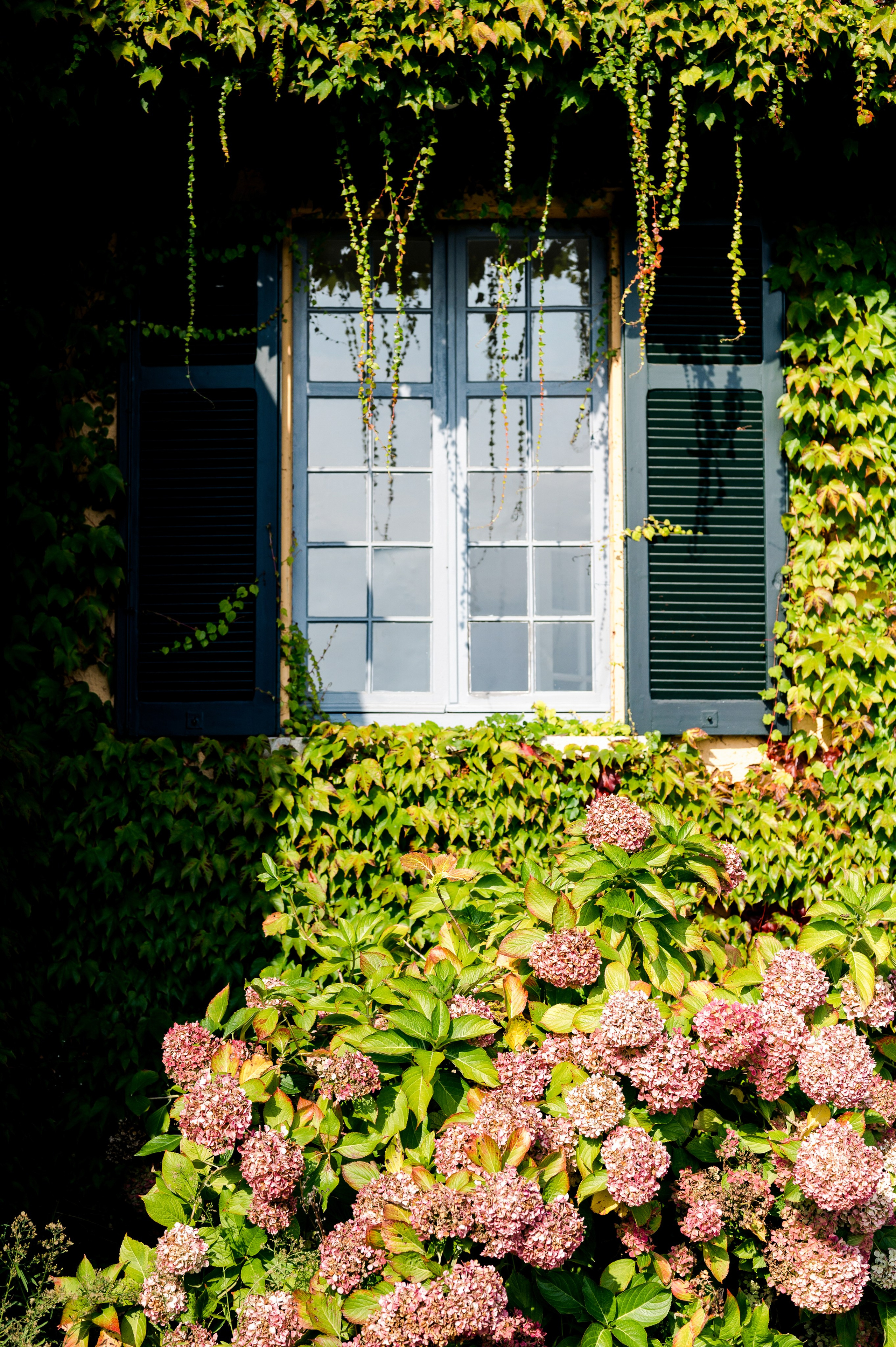 Vladislav & Natalia. Destination Wedding photographer Italy, France, Germany, Spain, Poland Oleg Zaicev