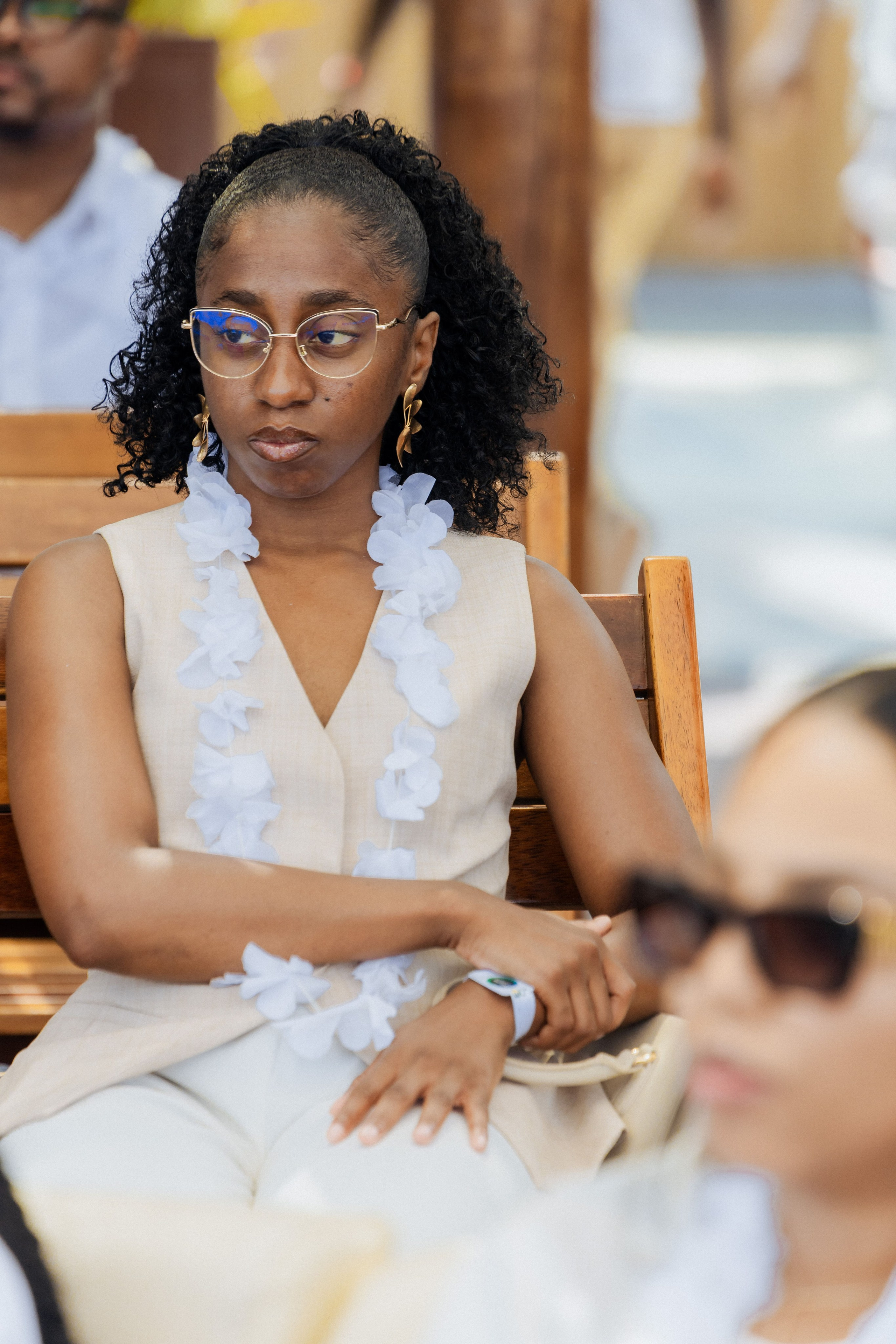 Executive Summer — Lançamento Oficial