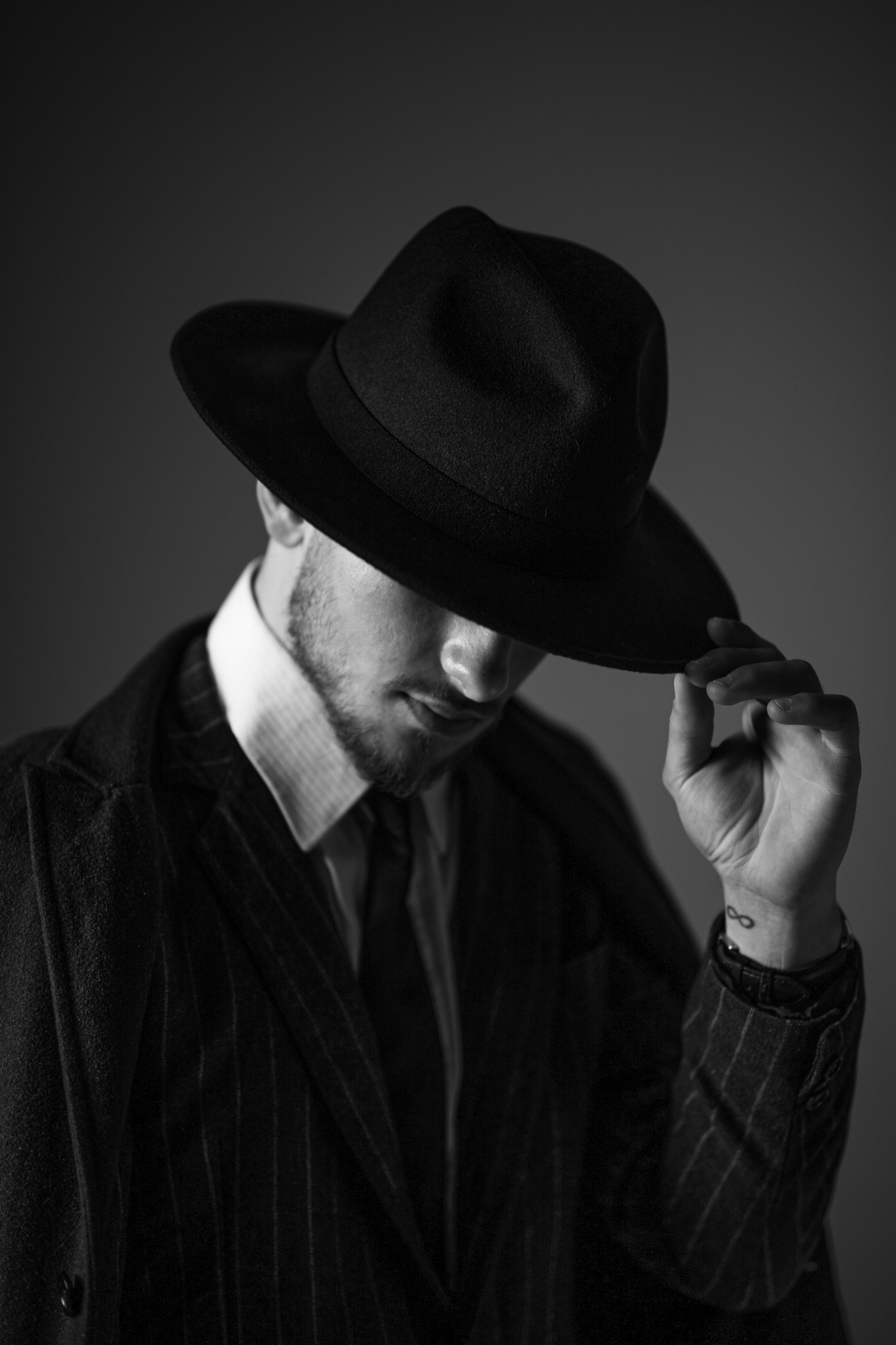 Portrait. Wedding, Family Photographer