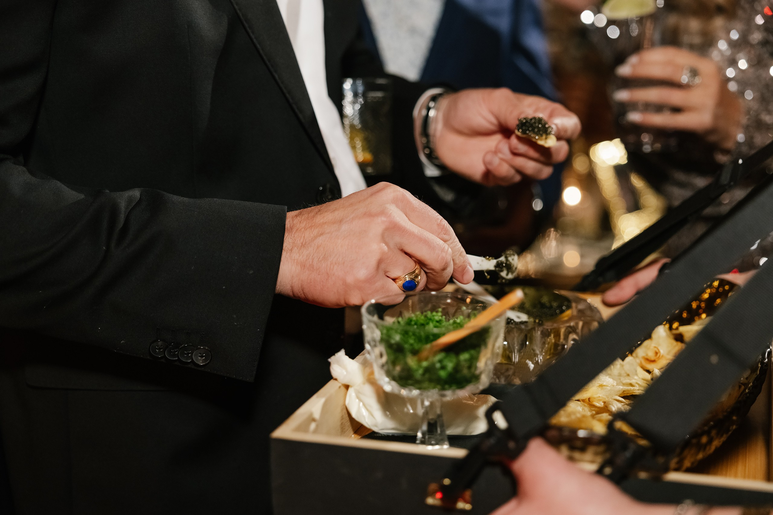 Elena’s Birthday Party. Wedding family event photographer in Chicago Nick Yushevich