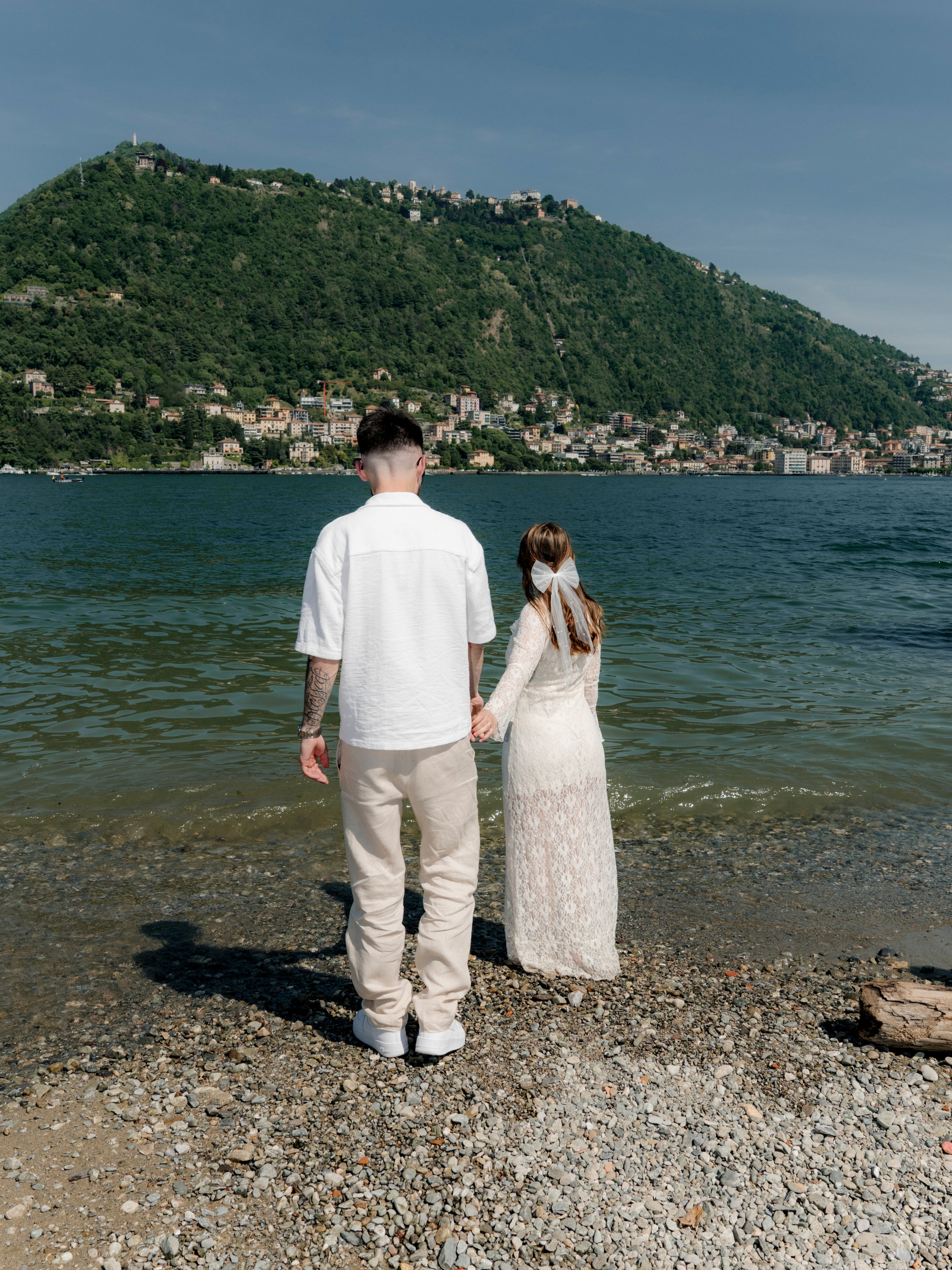 Ilinca & Octavian. Dragosbaciuartphotographer