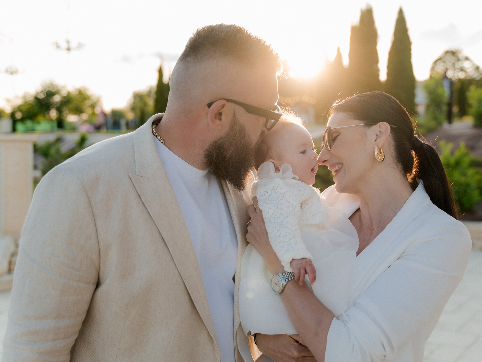 EVIE MARIA. Dragosbaciuartphotographer