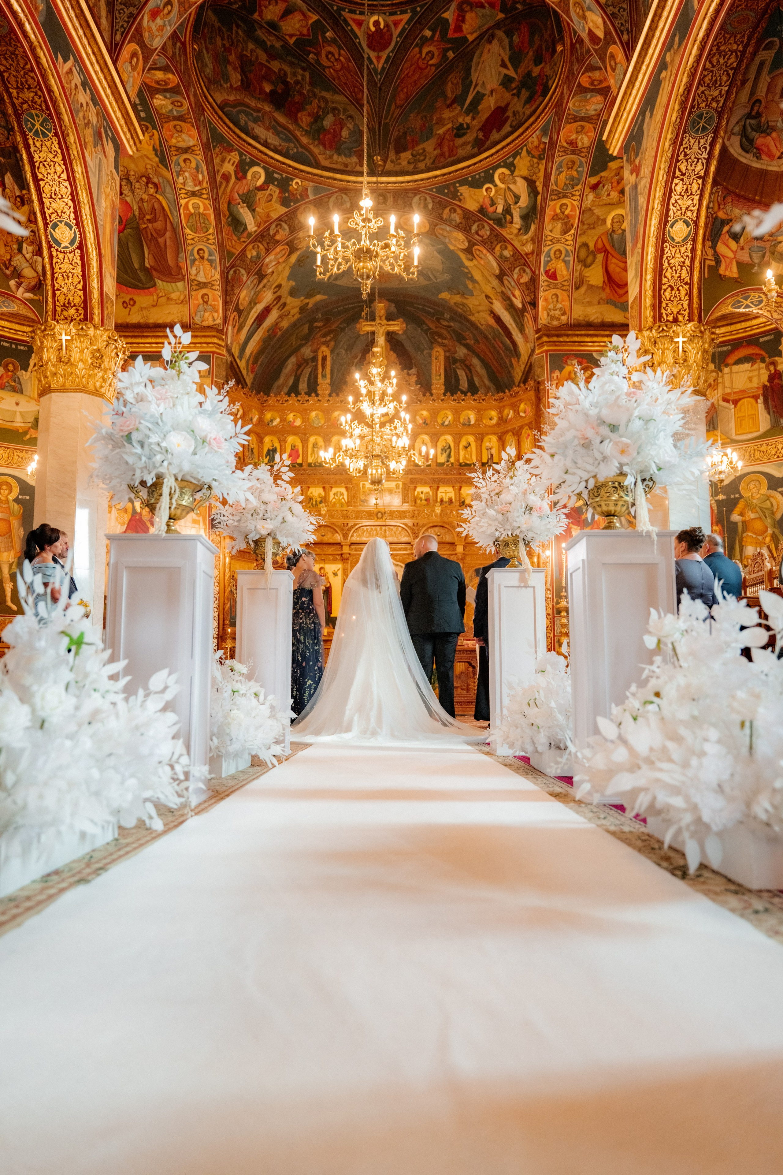 Ana-Maria & Raul. Dragosbaciuartphotographer