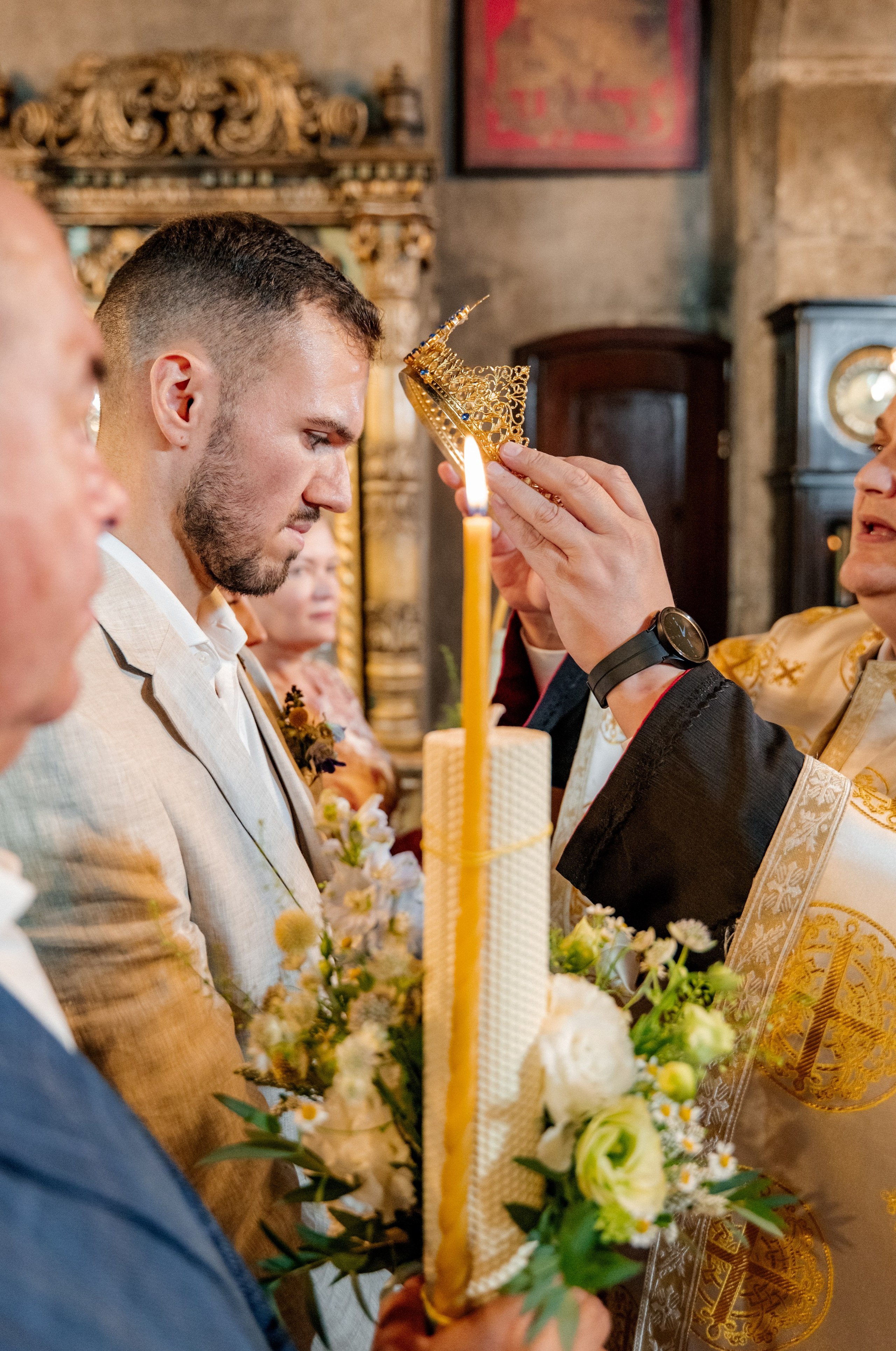 Iuliana & Vitor. Dragosbaciuartphotographer