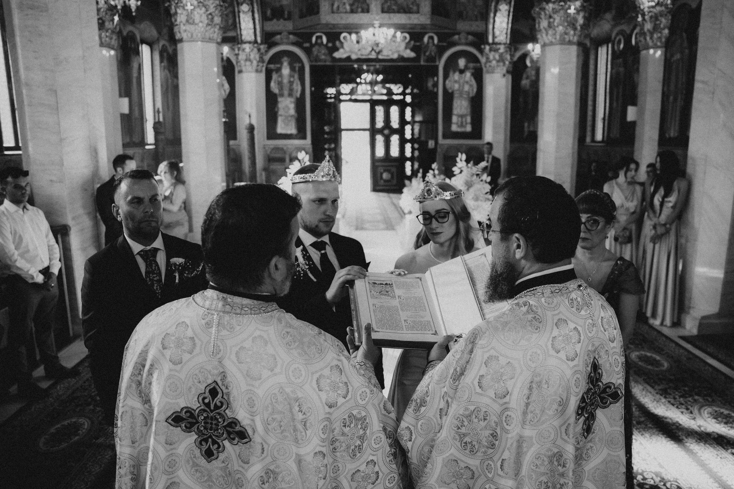 Ana-Maria & Raul. Dragosbaciuartphotographer