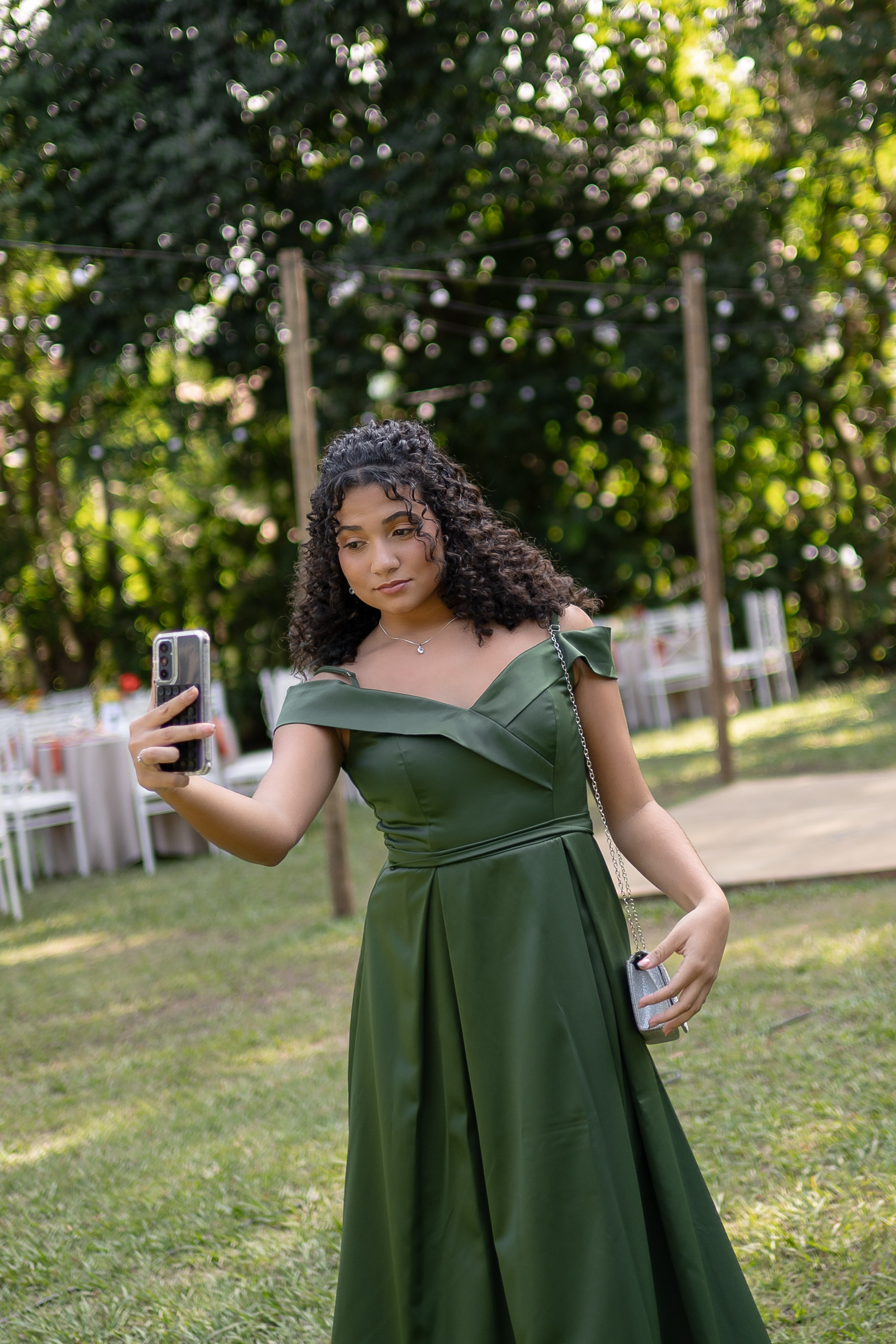 Casamento Aghata Cláudia & Mateus. Cristofr Jhons | Fotógrafo de Casamento