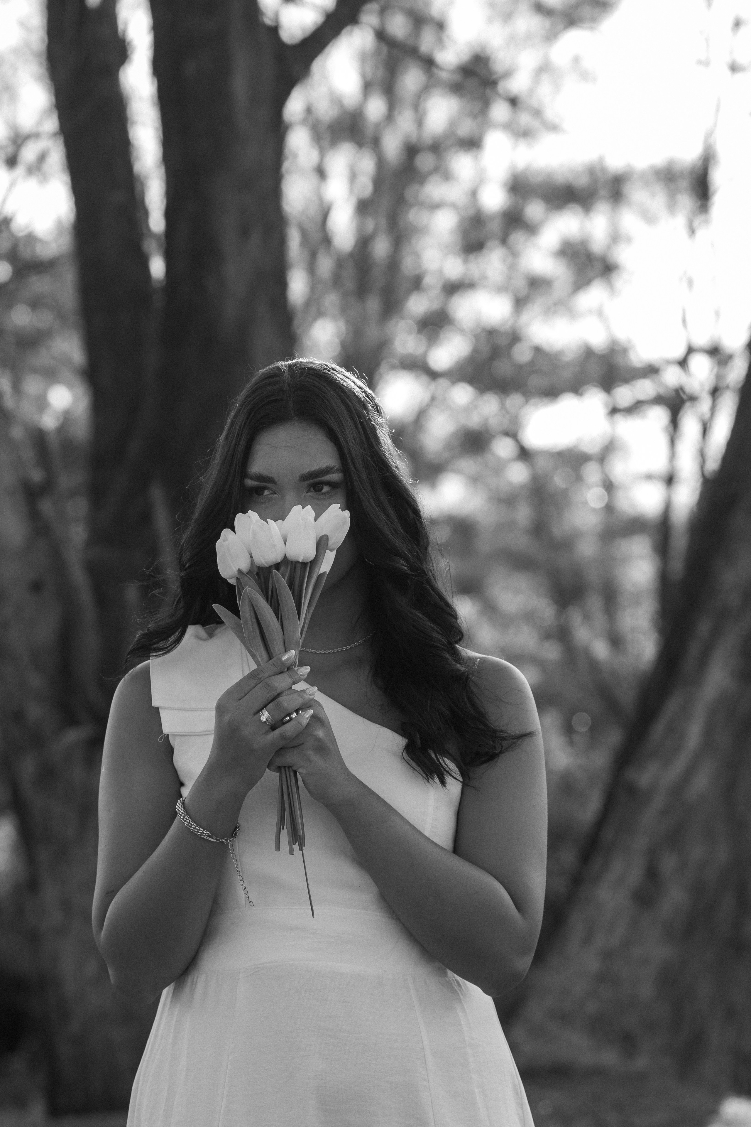 Ensaio Isa Landim & Lucas Adelino