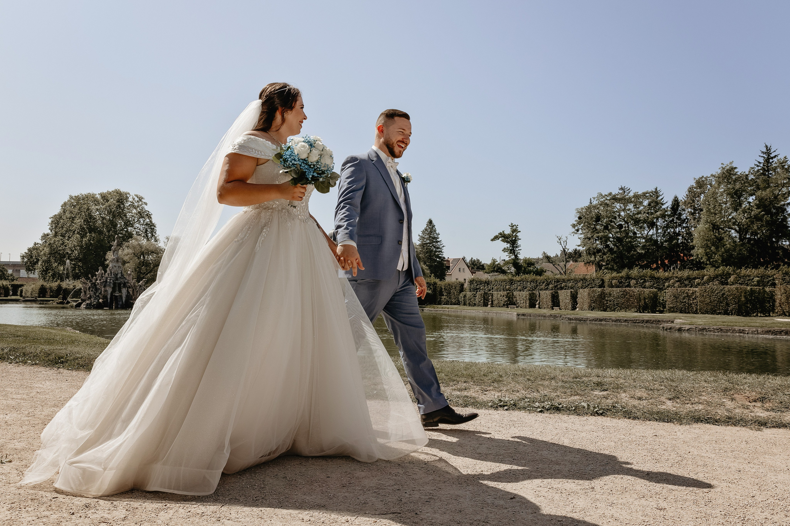 Hochzeit. Oxana Gruber Fotograf