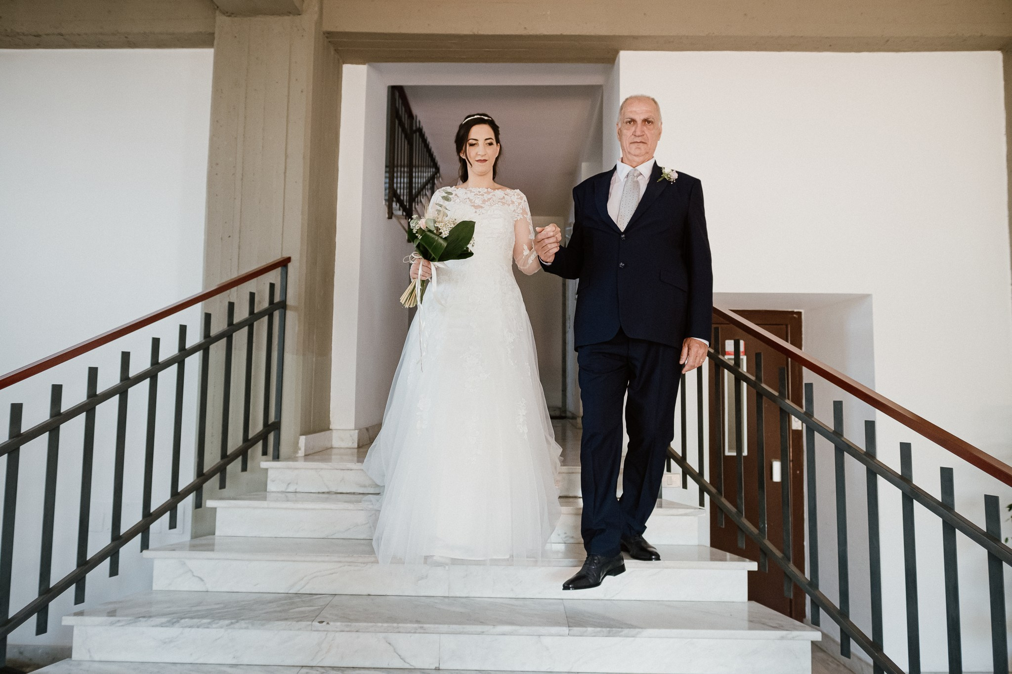 Andrea + Antonella. Trinacria Fotografia