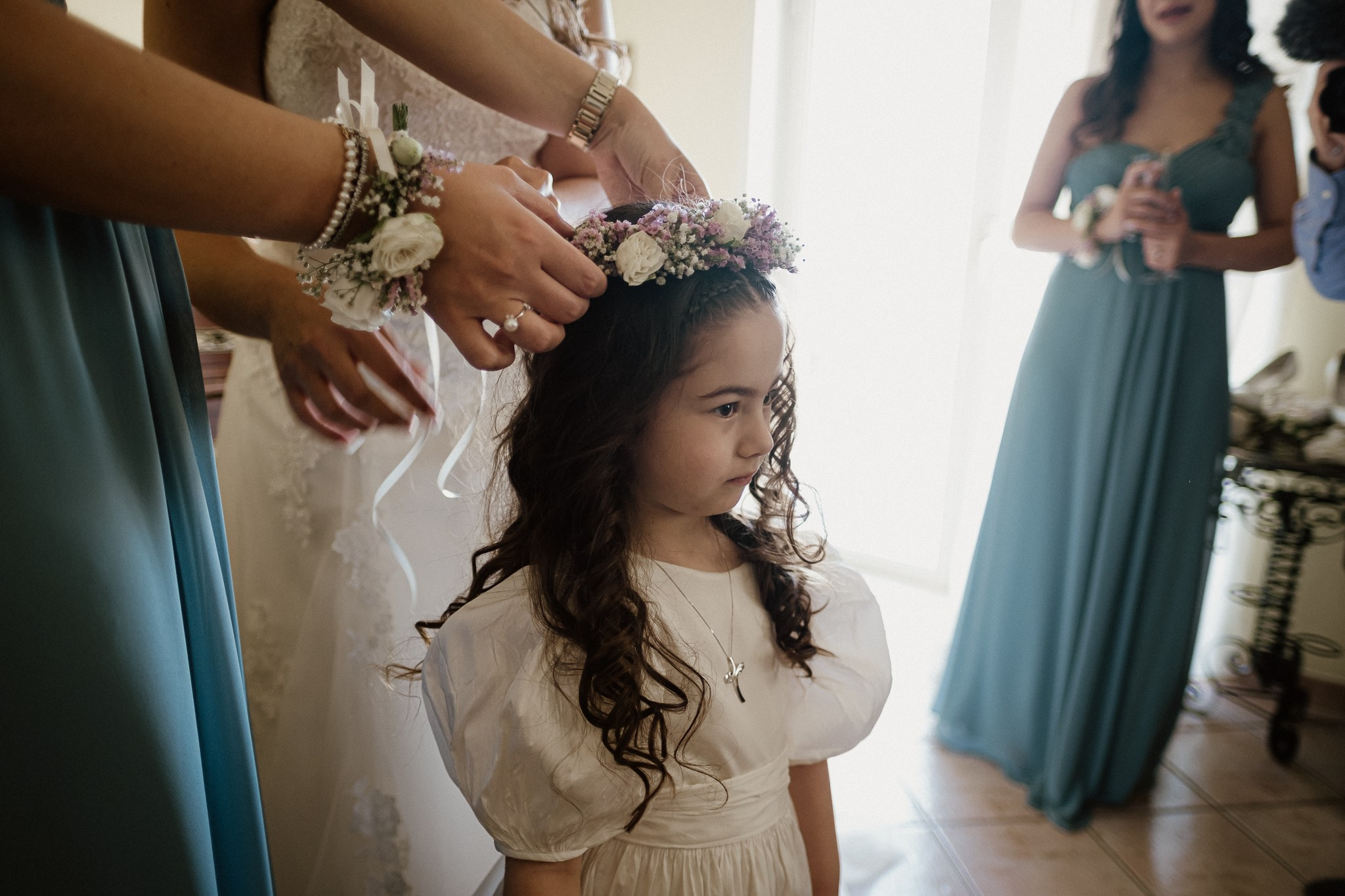 Andrea + Antonella. Trinacria Fotografia