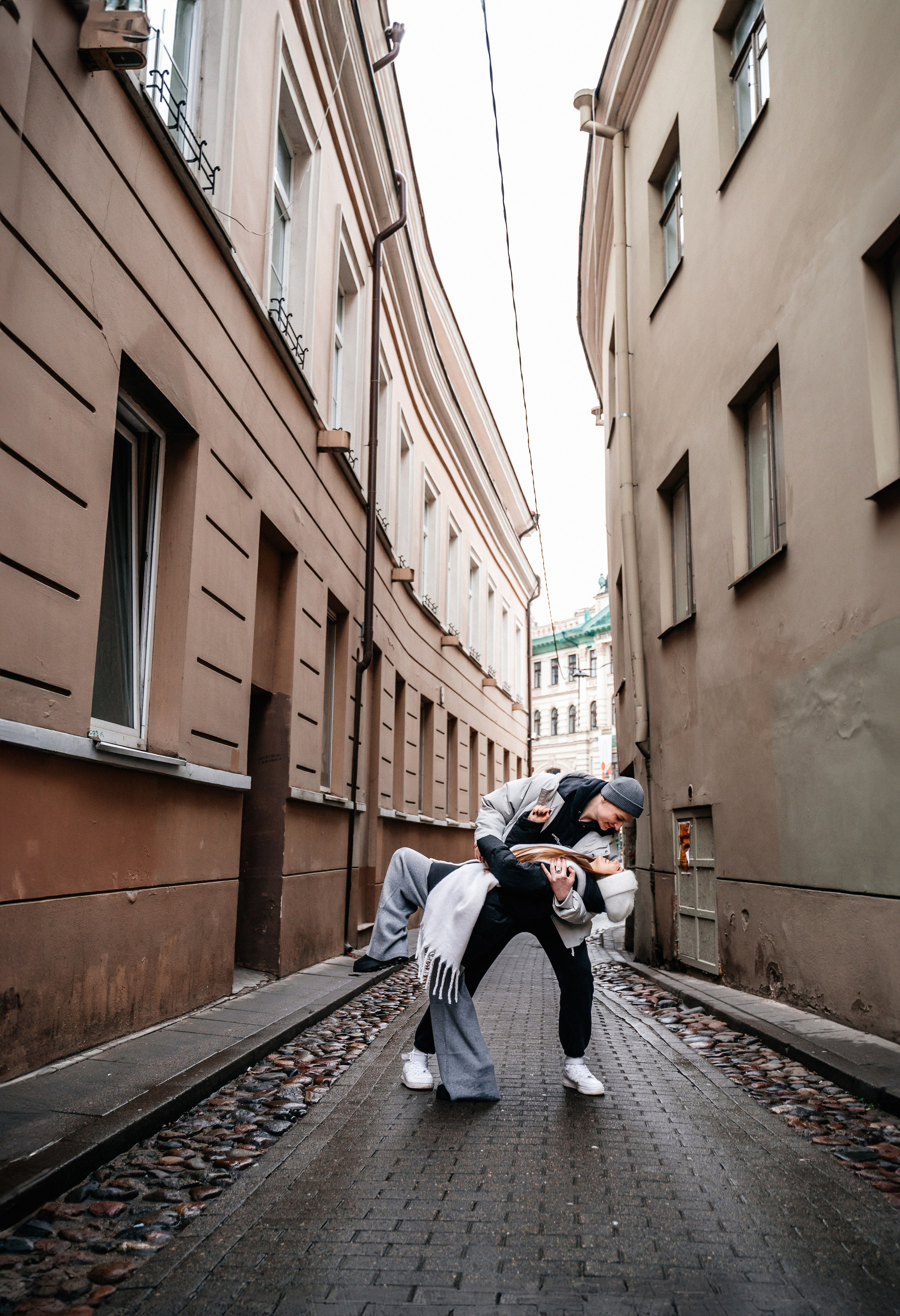 D+S. Свадебный и портретный фотограф Юлия Пыльченко