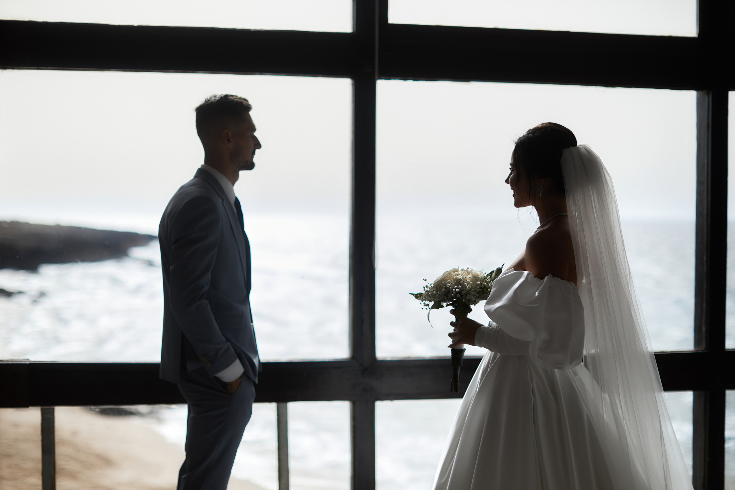 Daniel & Victoria. Свадебный и семейный фотограф. Fotograf de nunta si familie