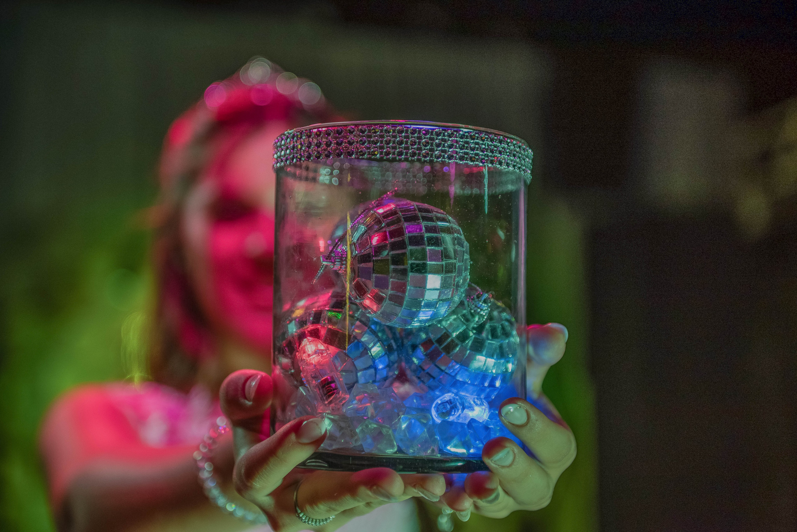 XV años. Hernán Platini Photography