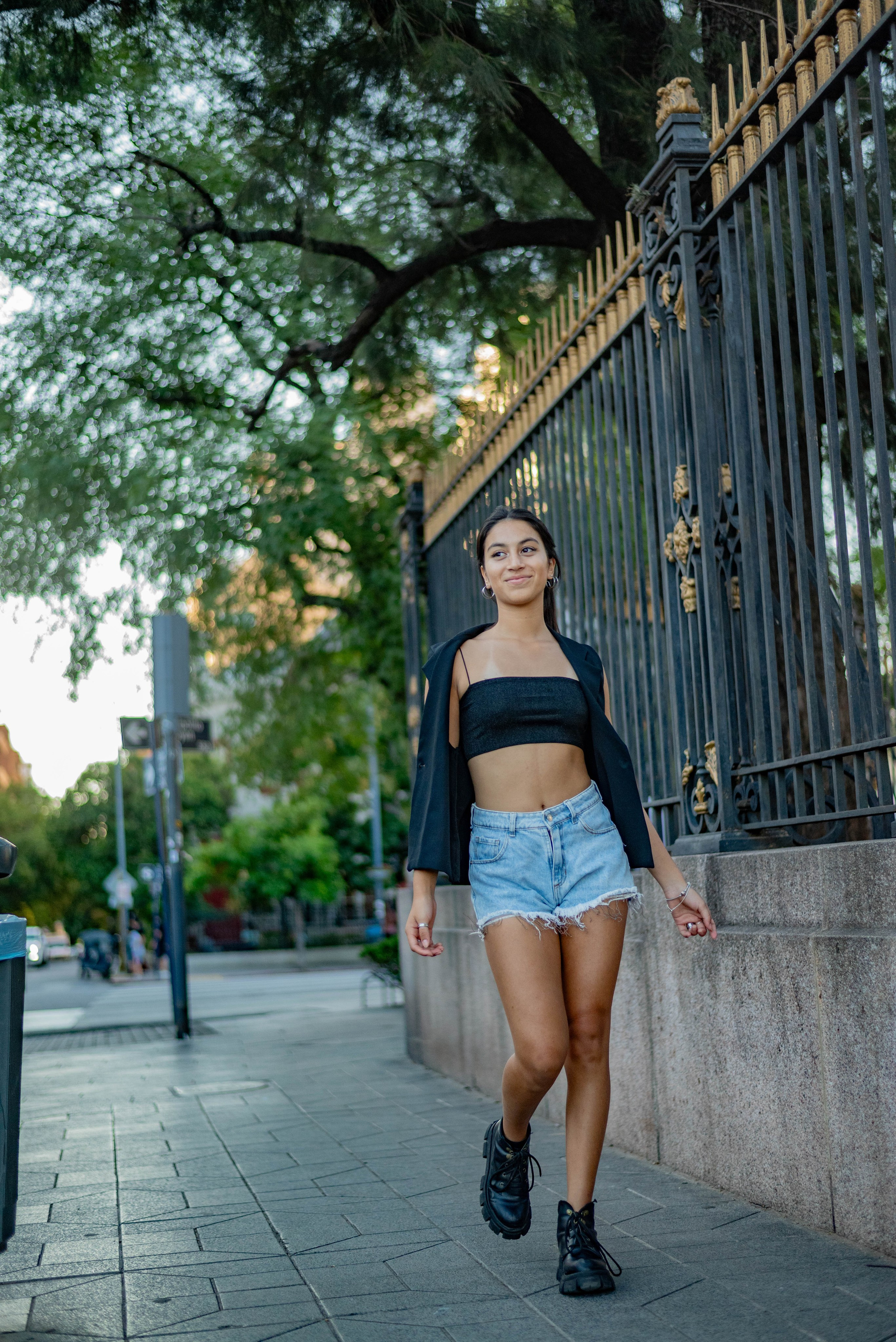 Producciones. Hernán Platini Photography