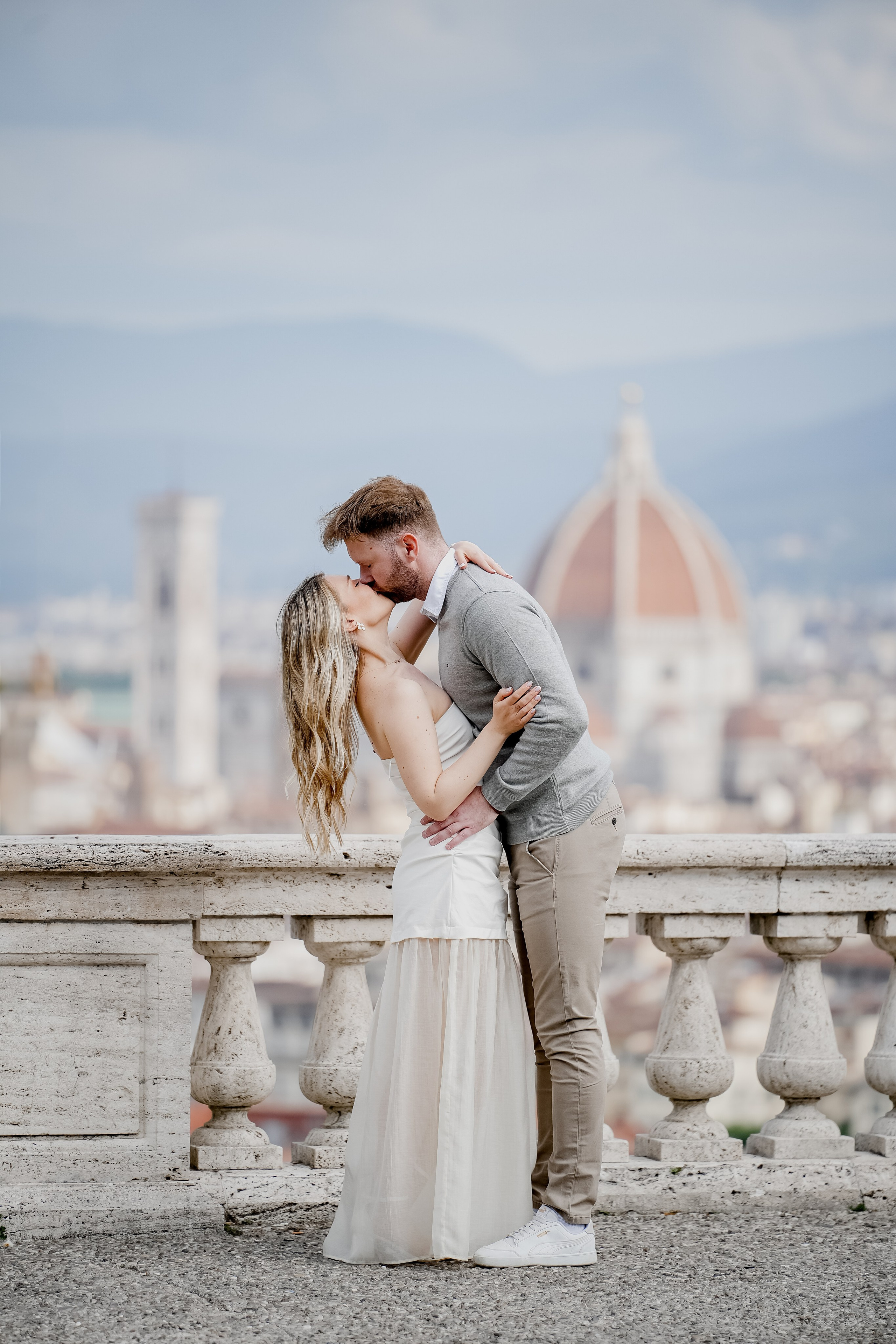 Save The Dates. Wedding Photographer in Italy
