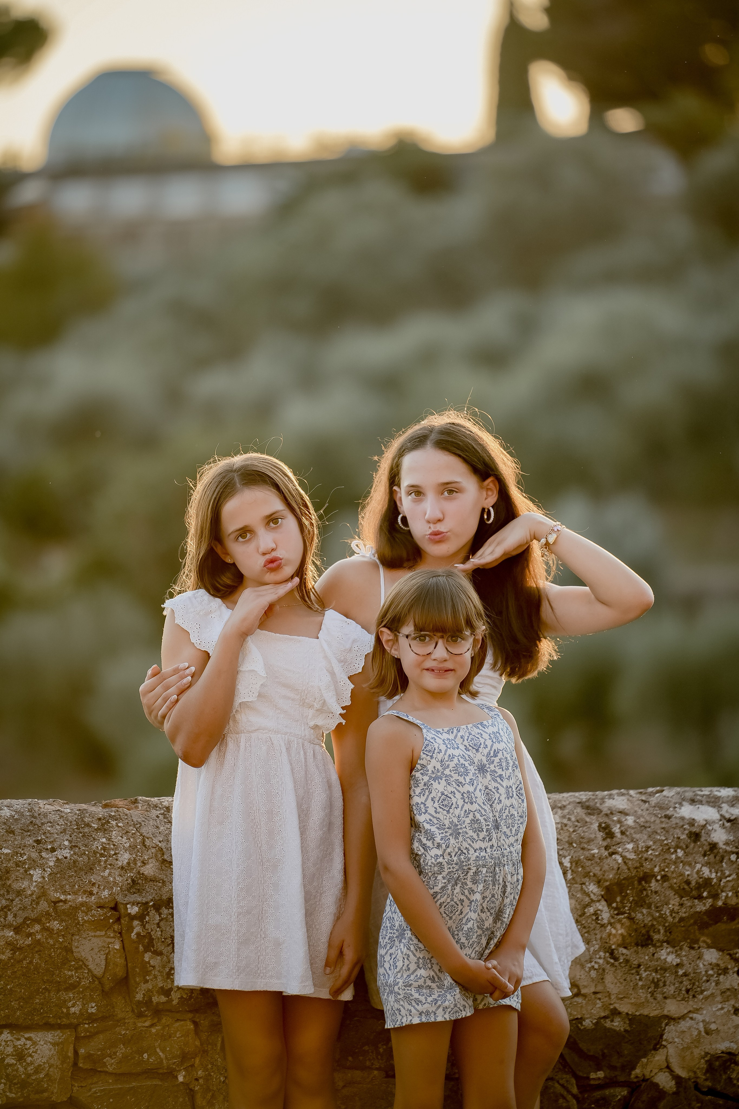 Fiat 500. Stefano Passerini Editorial Wedding Photographer in Italy