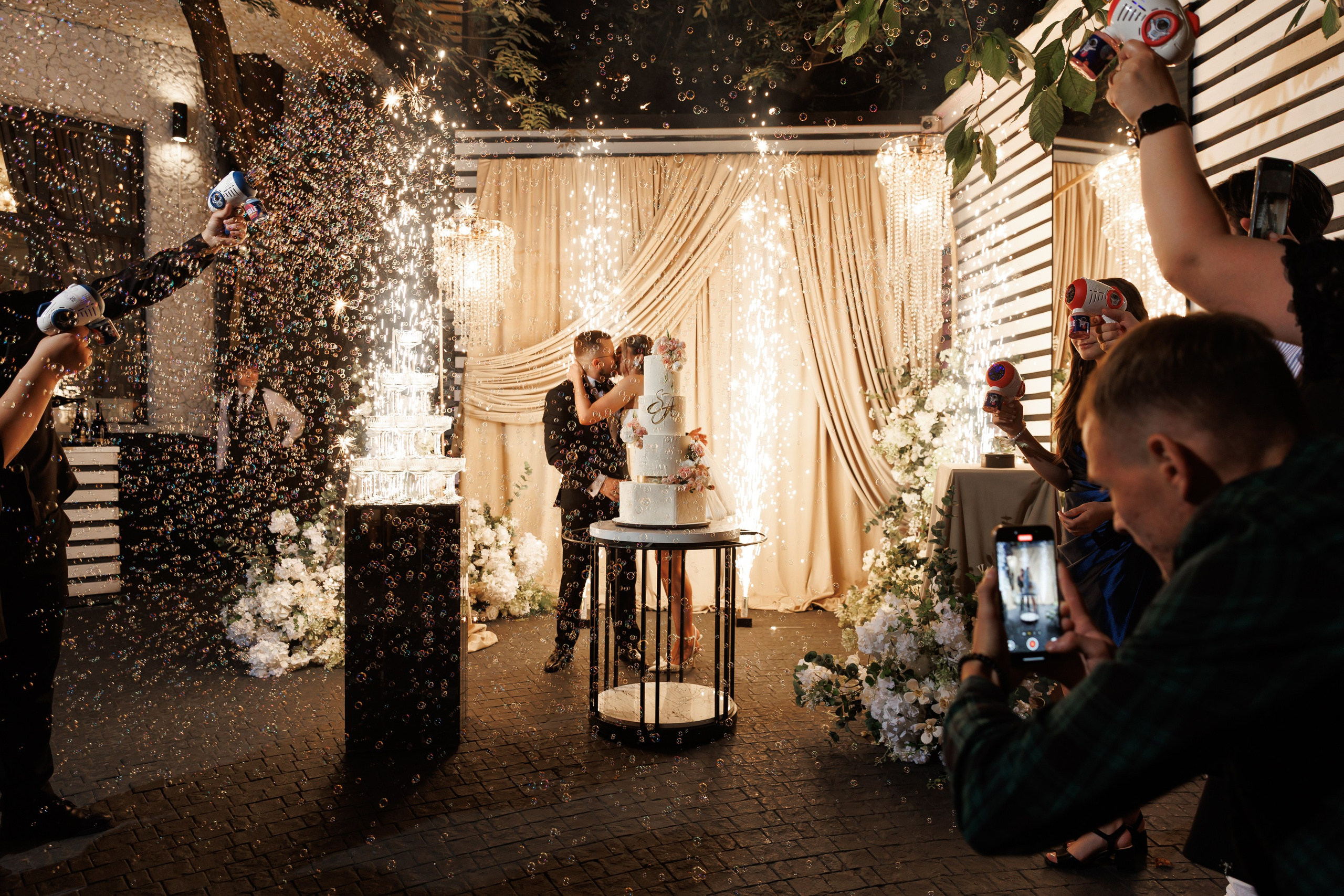 Fotograf nunta chisinau. Dinu Malancea. Dinumalancea.com — fotograf de nunta si familie. Moldova, Romania, UE