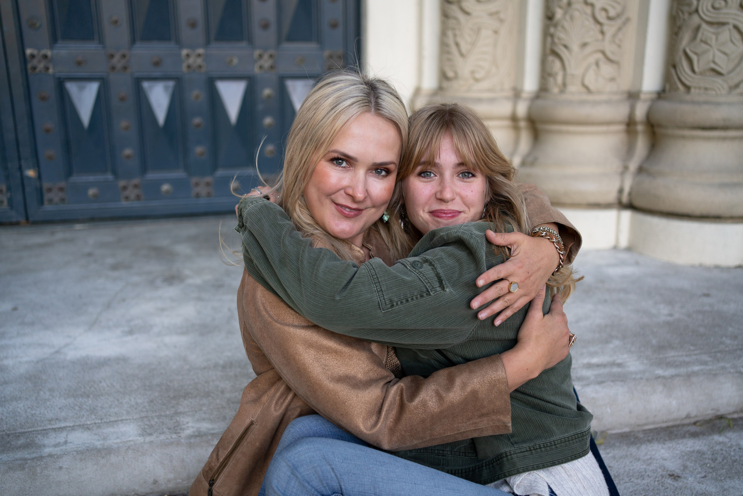 Holiday. Sacramento Photographer — Olga Maltseva based in California