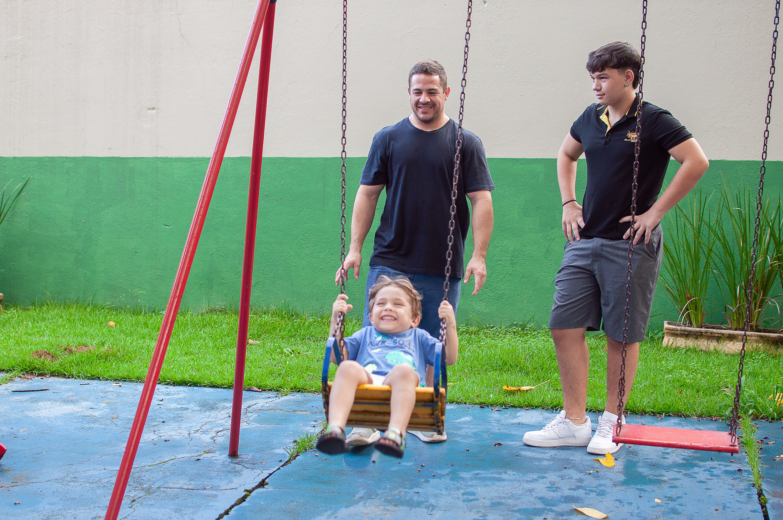 Aniversário do Gabriel. Fotografia artistica, corporativa, familia em São Paulo
