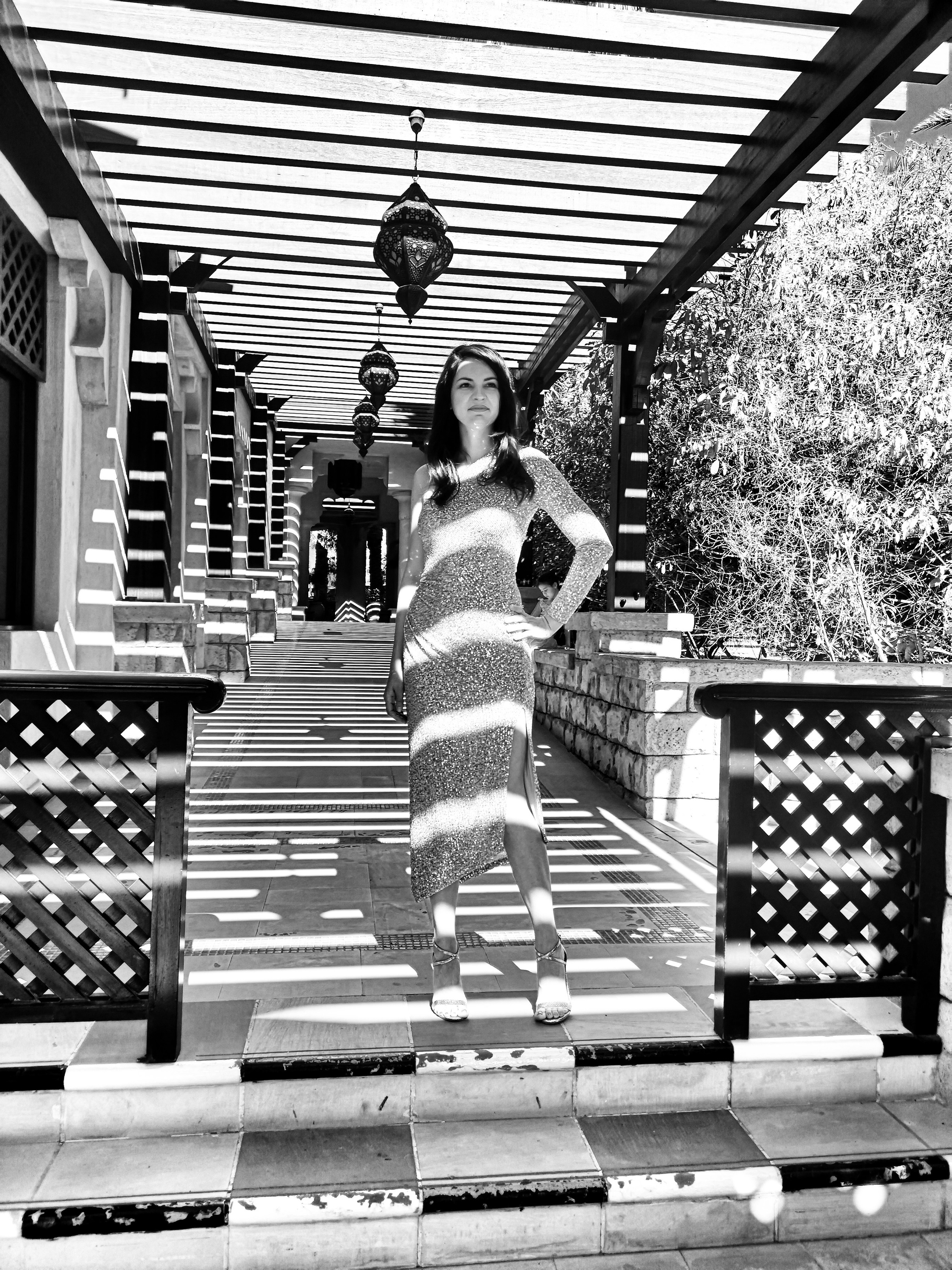 Photoportraits. Professional Artist, teacher of art, Artistic Photographer In Dubai (U