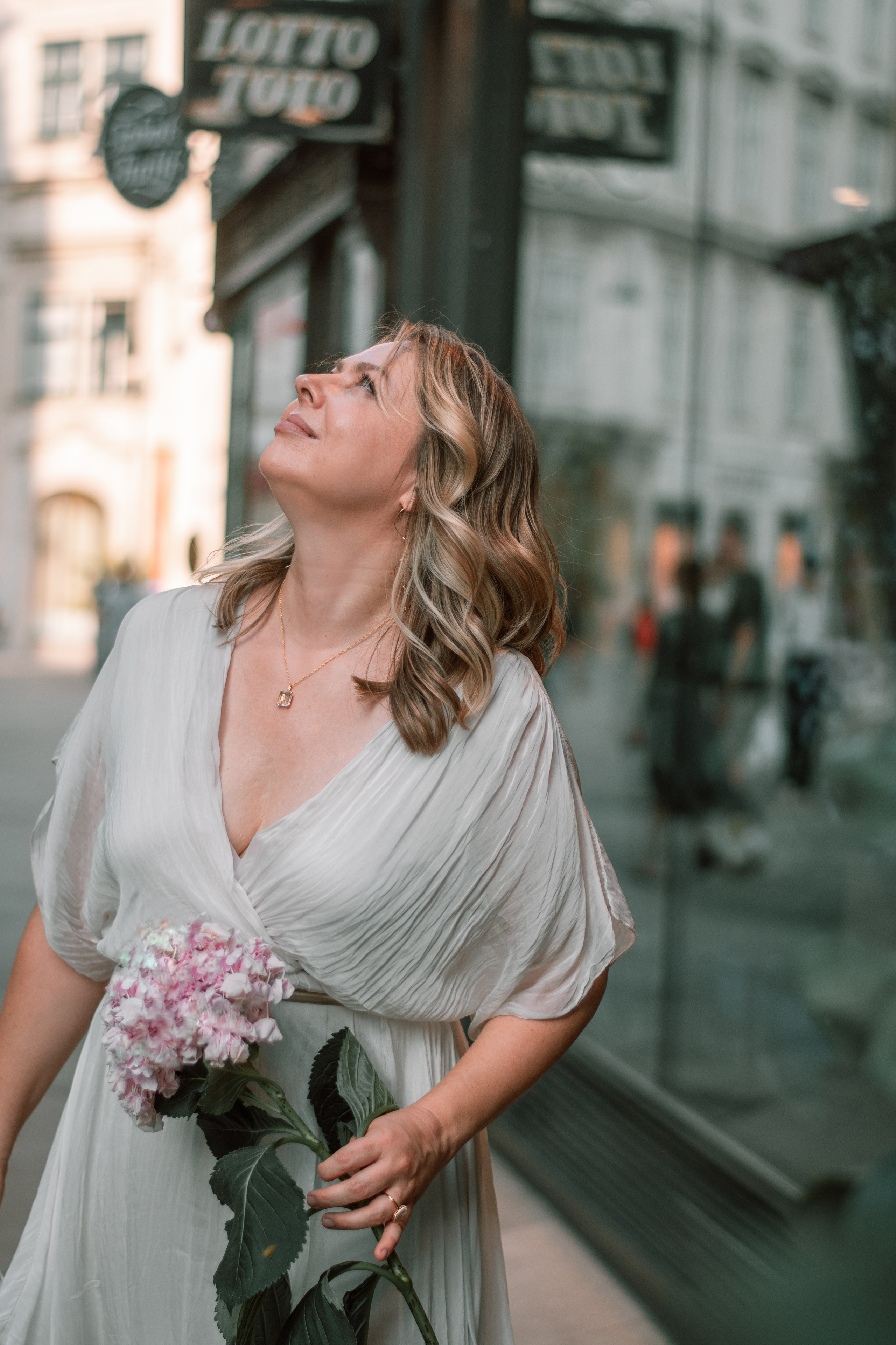 О тебе. Семейный и детский фотограф