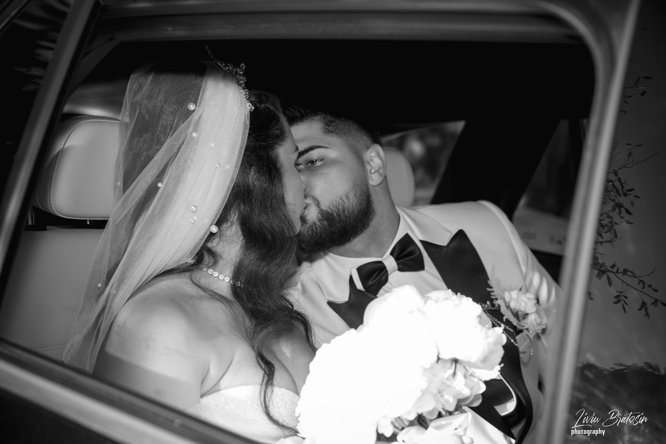 Bogdan & Andreea - 20.09.2025. RRStudio — Fotograf evenimente