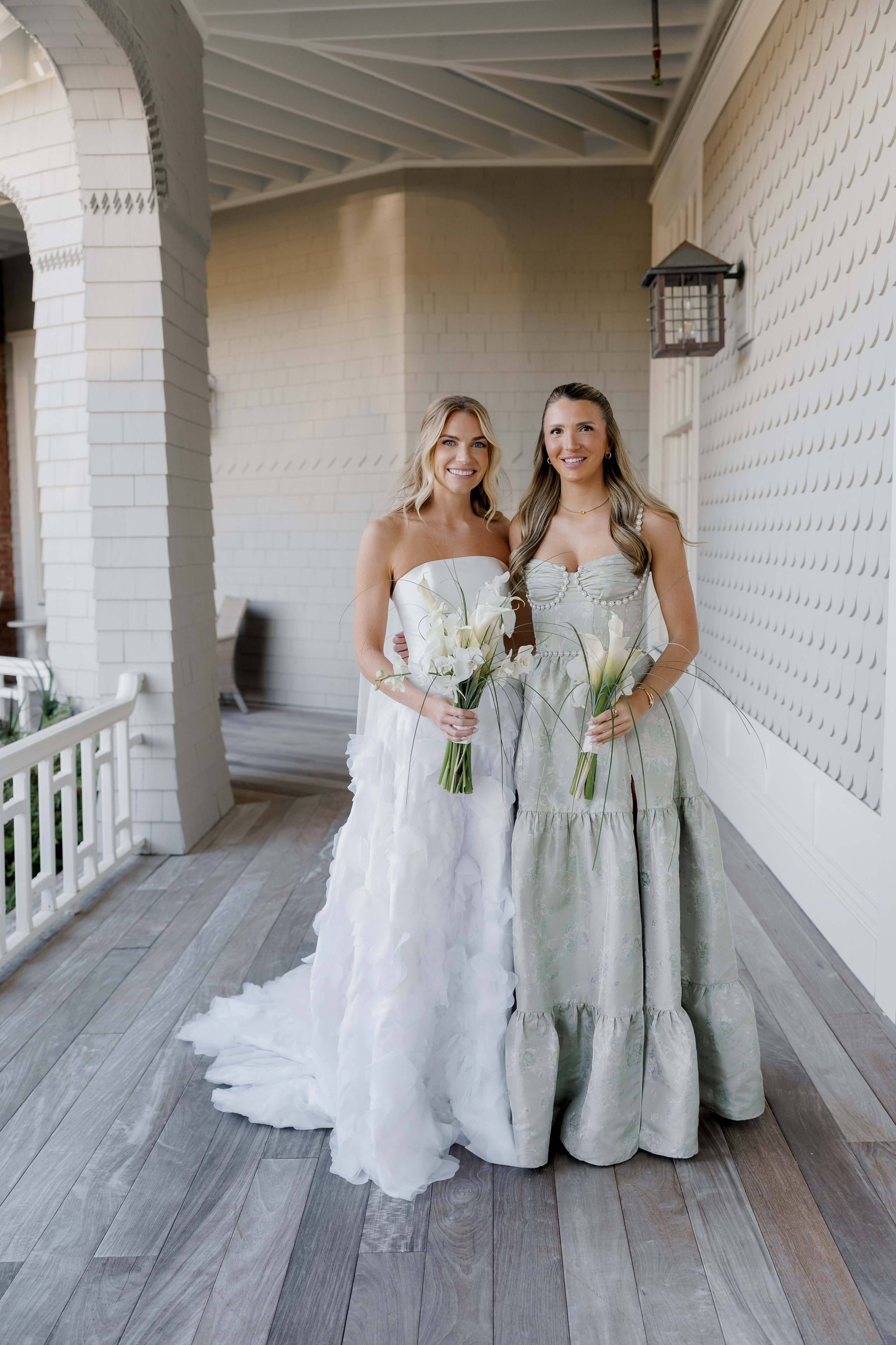 Marci and Yi. Wedding photographer and videographer New York | New Jersey