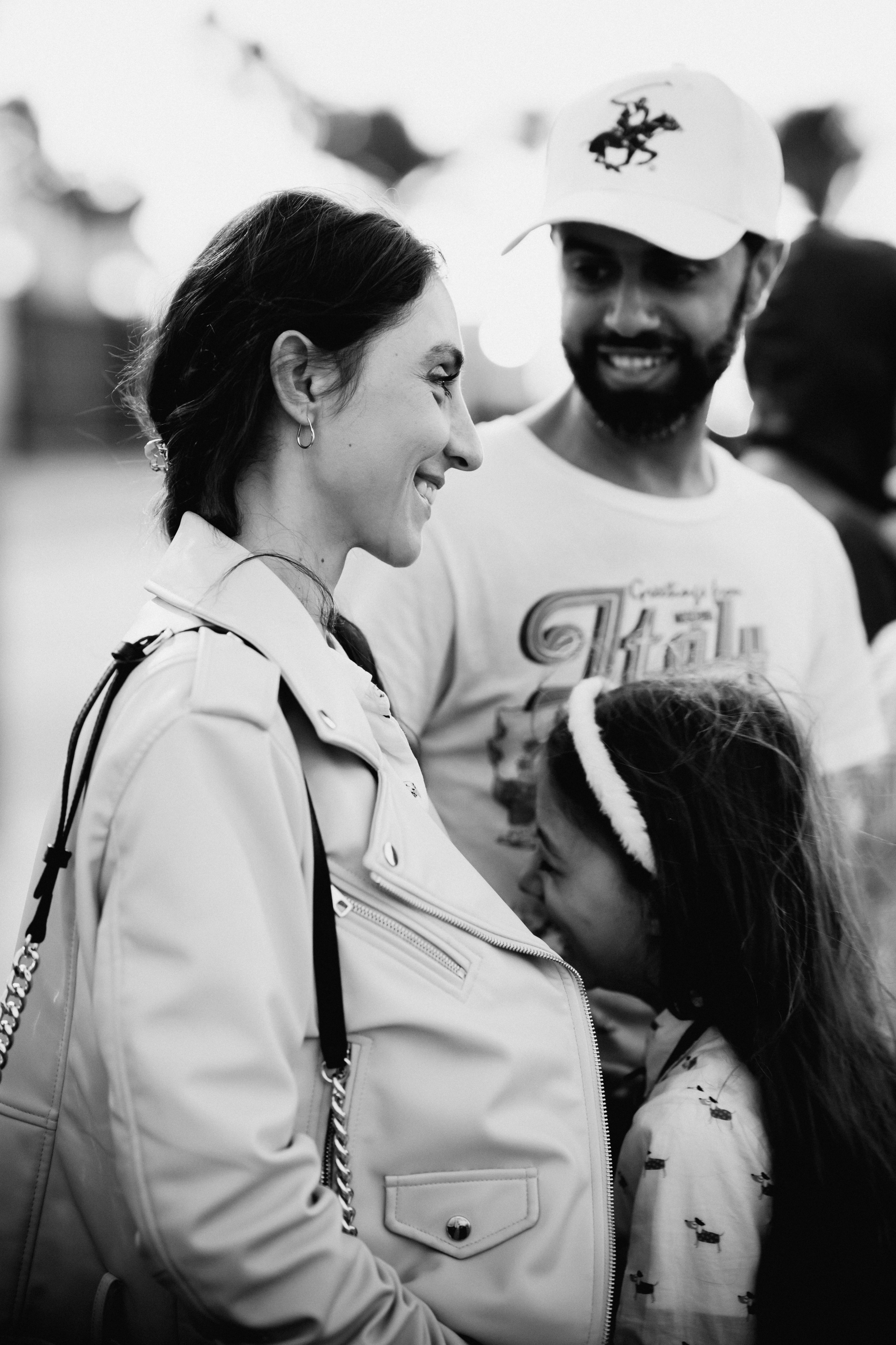 Old Village Walk. Elena Pretzner Photography