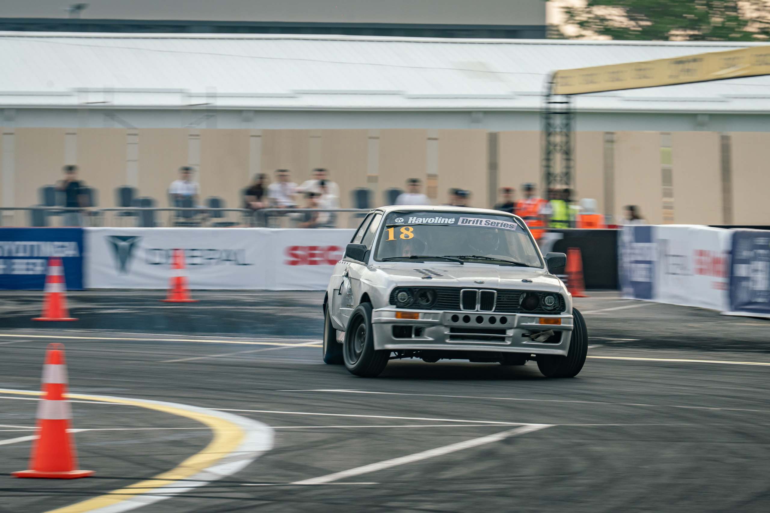 MotorFest 2026