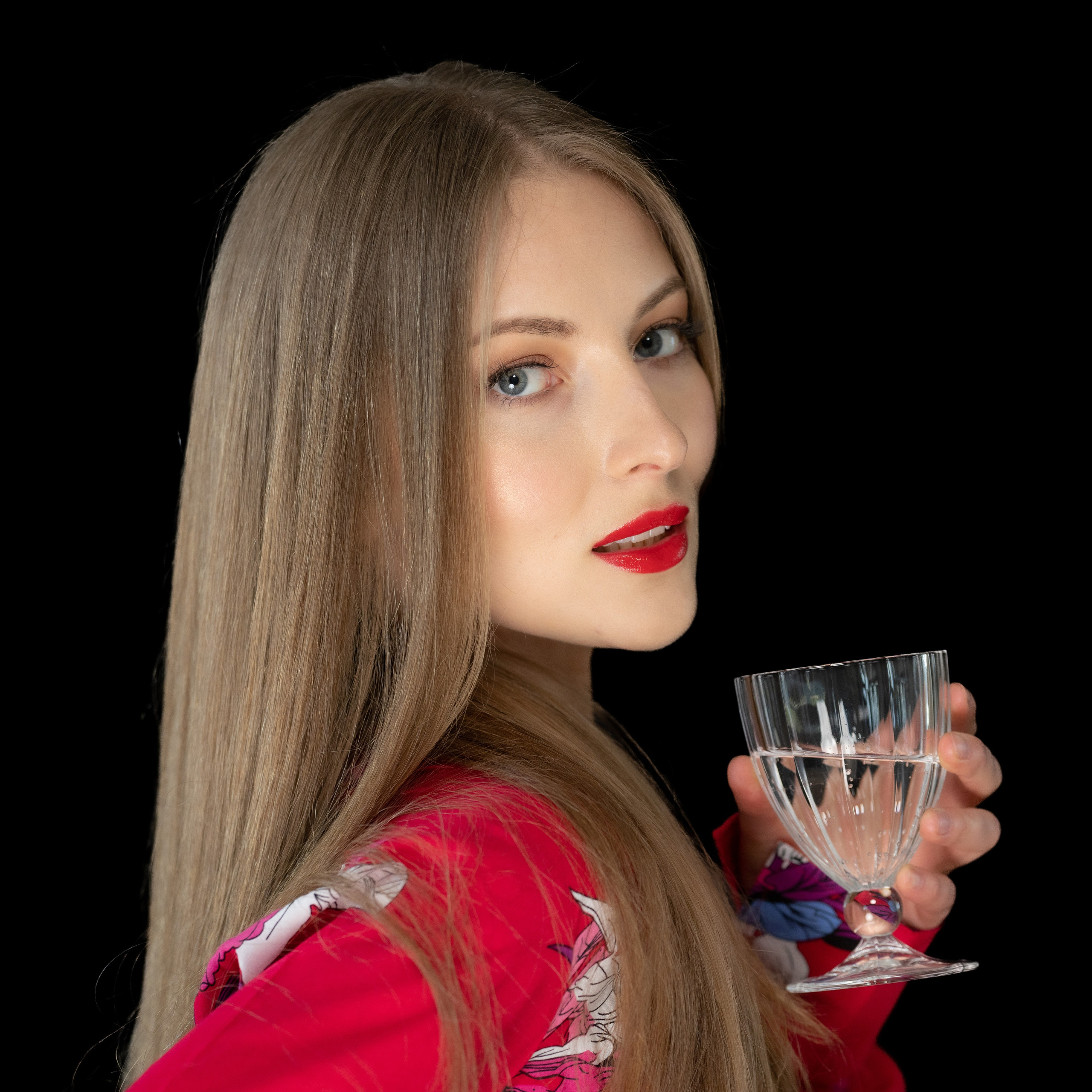 Jacek Czerwiński. Anna Chomicz