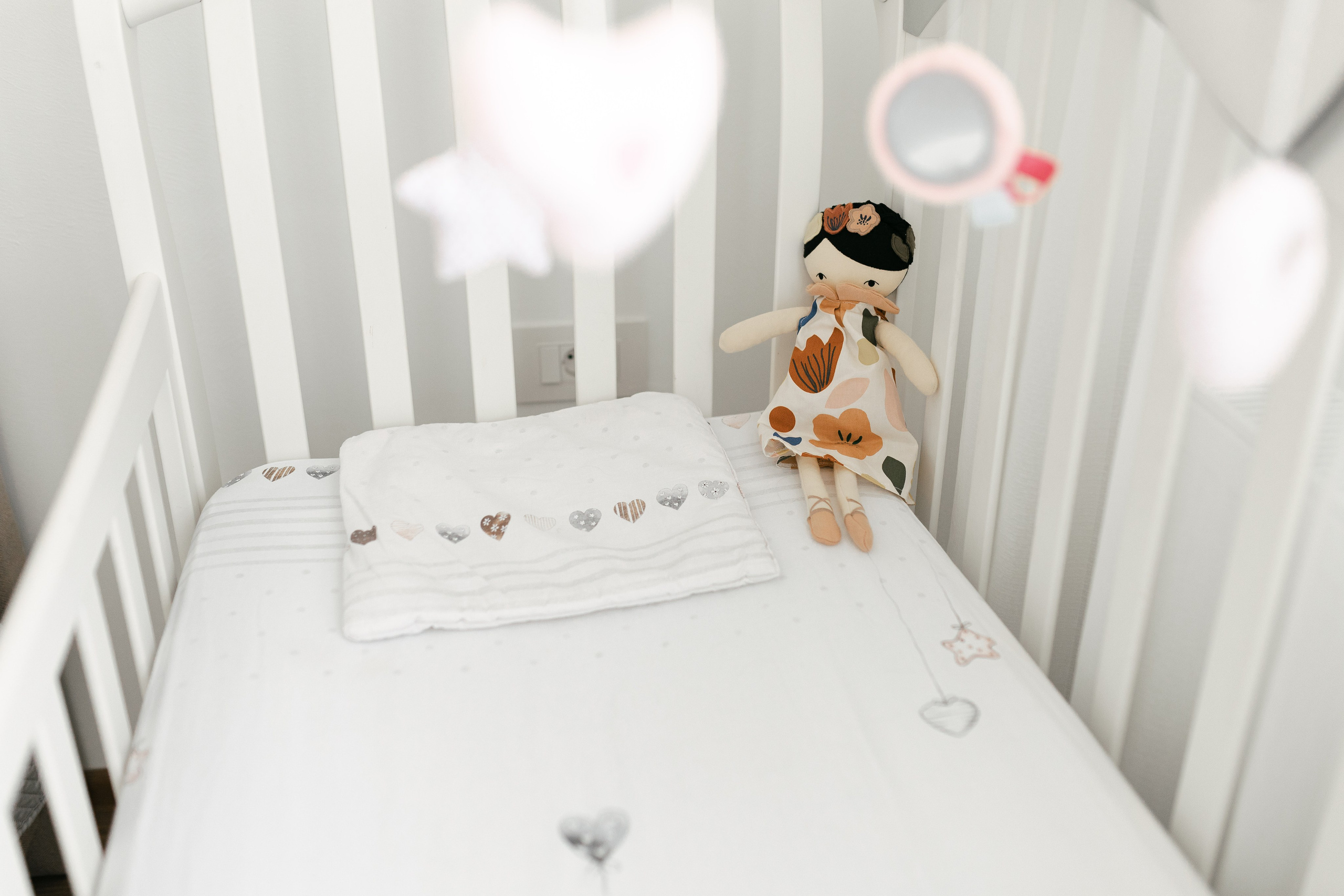 Botez. Ionutdraganfoto.com