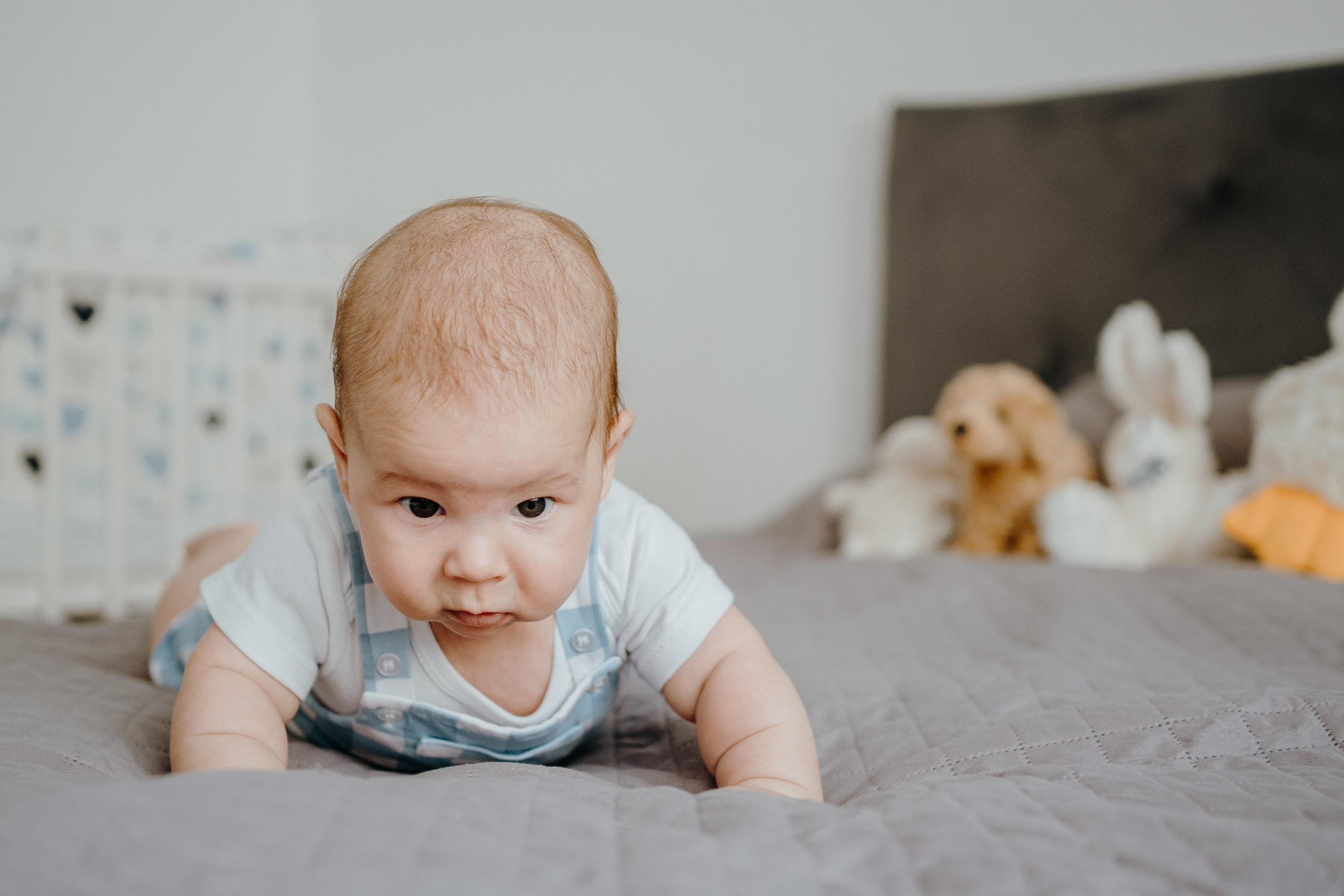 Botez. Ionutdraganfoto.com