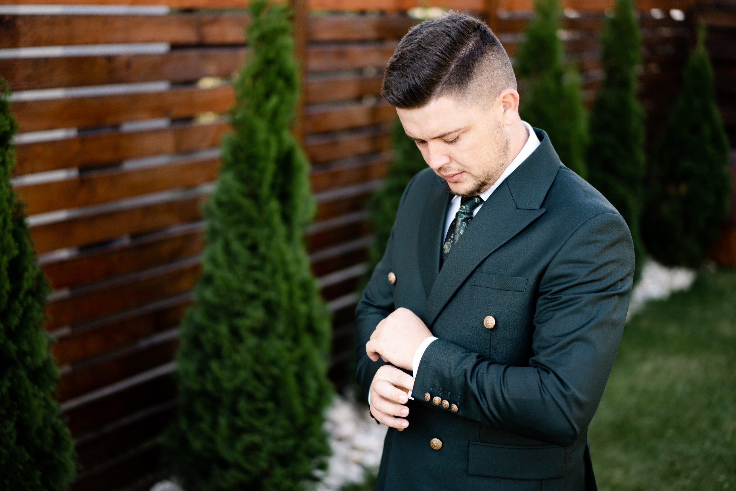 Mihaela & Catalin. Ionutdraganfoto.com