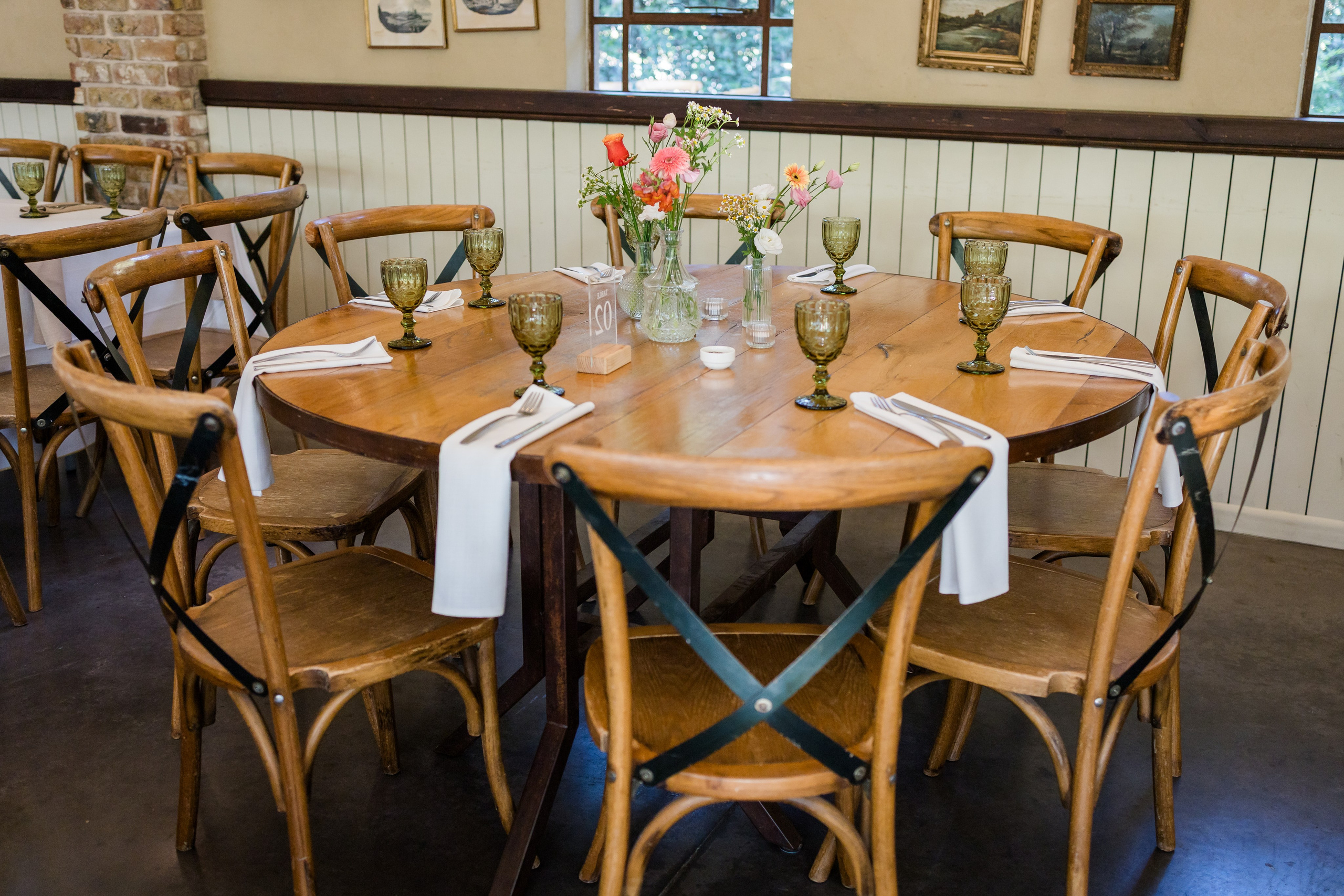 Loya & Alon. AMIR BUCHNIK PHOTOGRAPHER