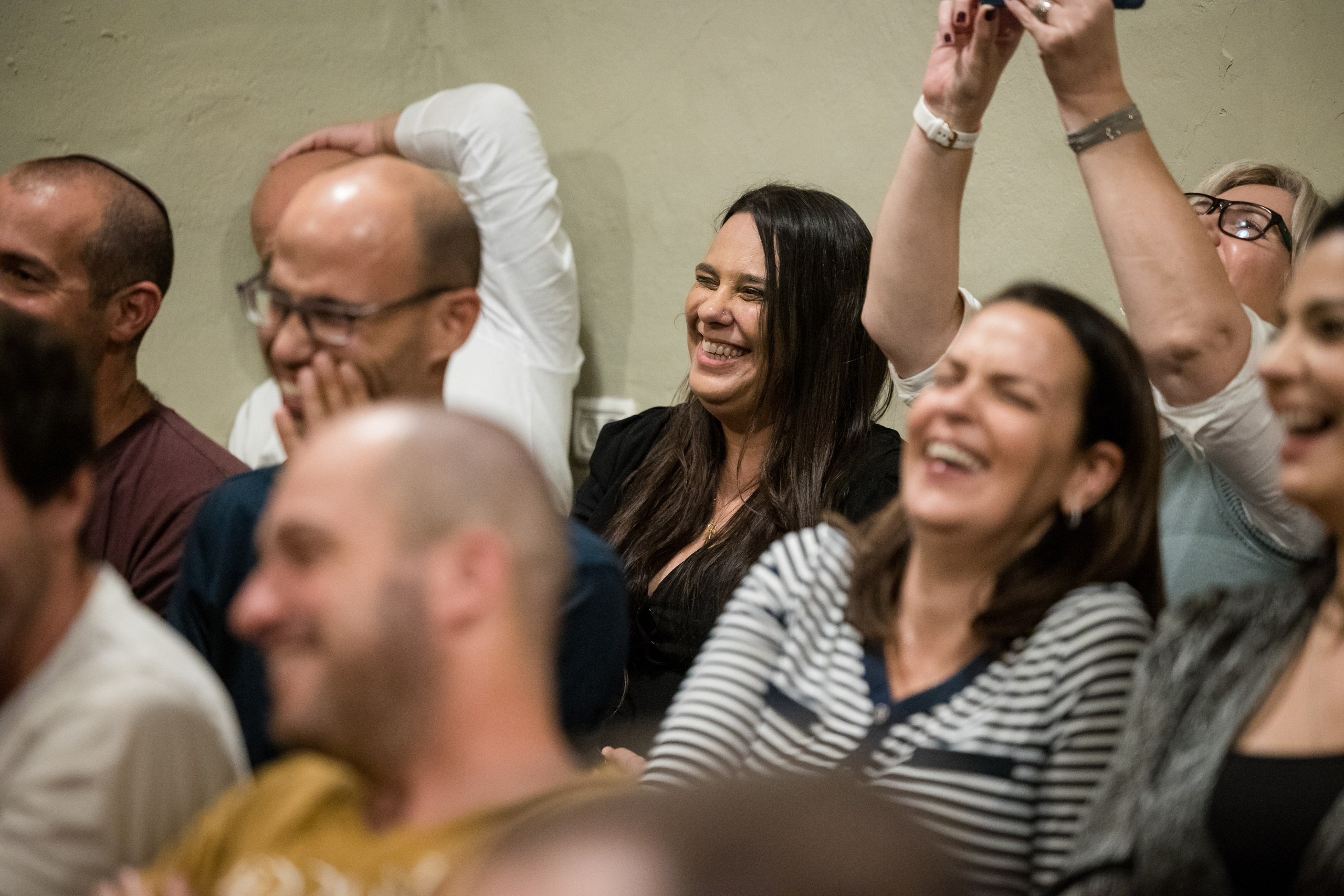 זרעי גדרה — SYNGENTA. AMIR BUCHNIK PHOTOGRAPHER