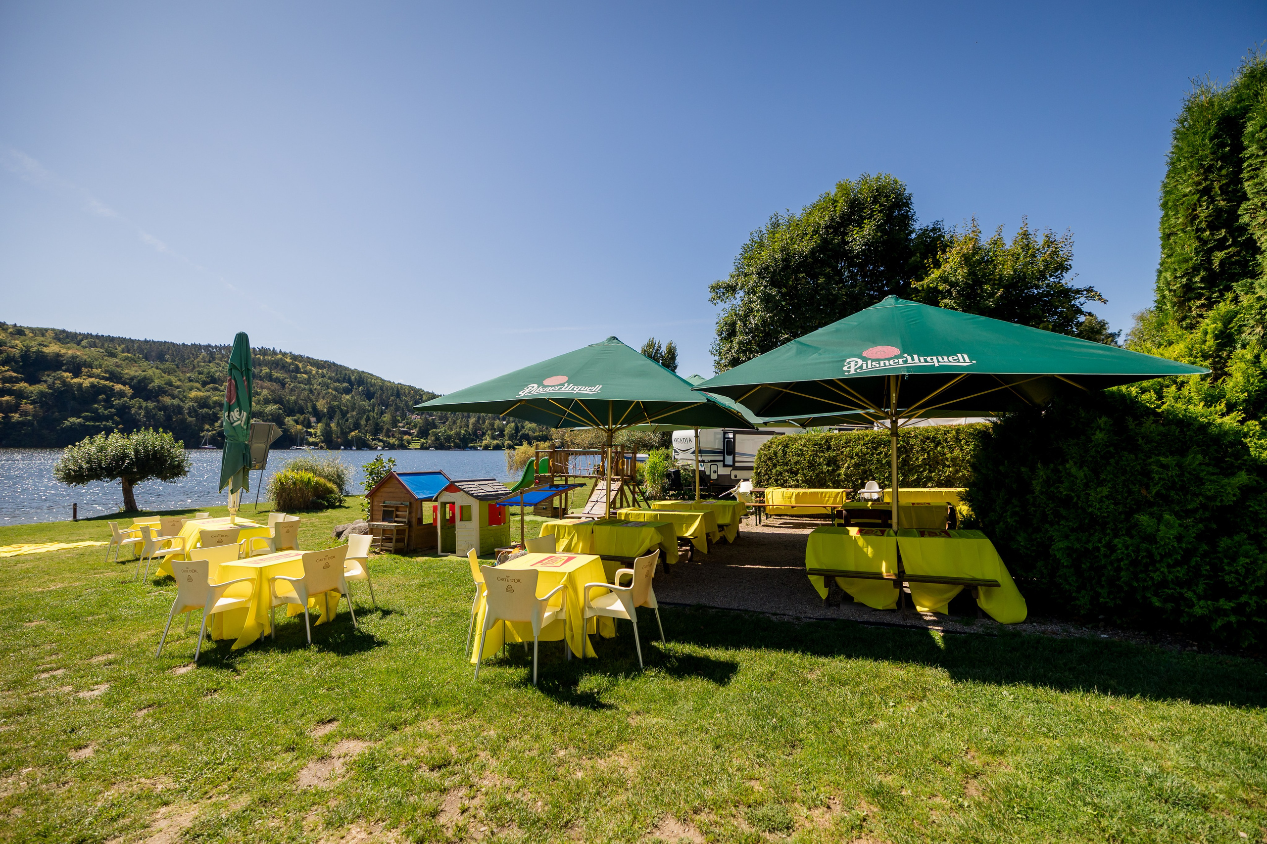 Johanneshof, Prague. AMIR BUCHNIK PHOTOGRAPHER