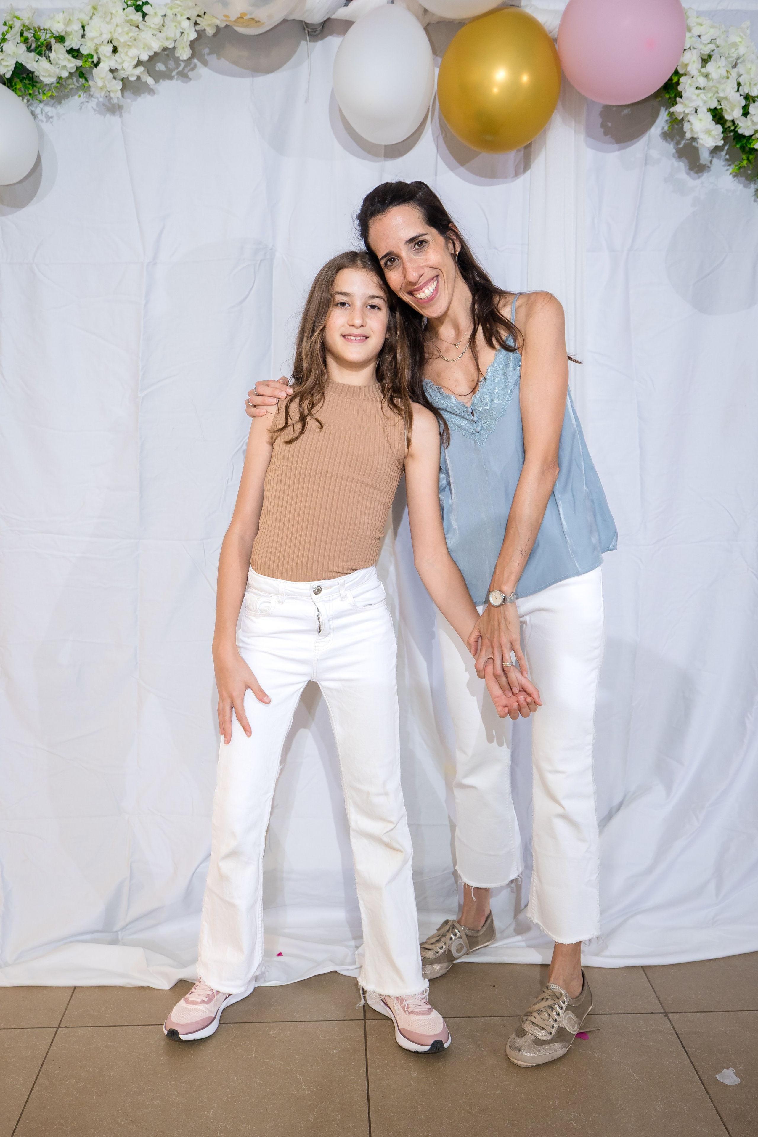 Yaara. AMIR BUCHNIK PHOTOGRAPHER