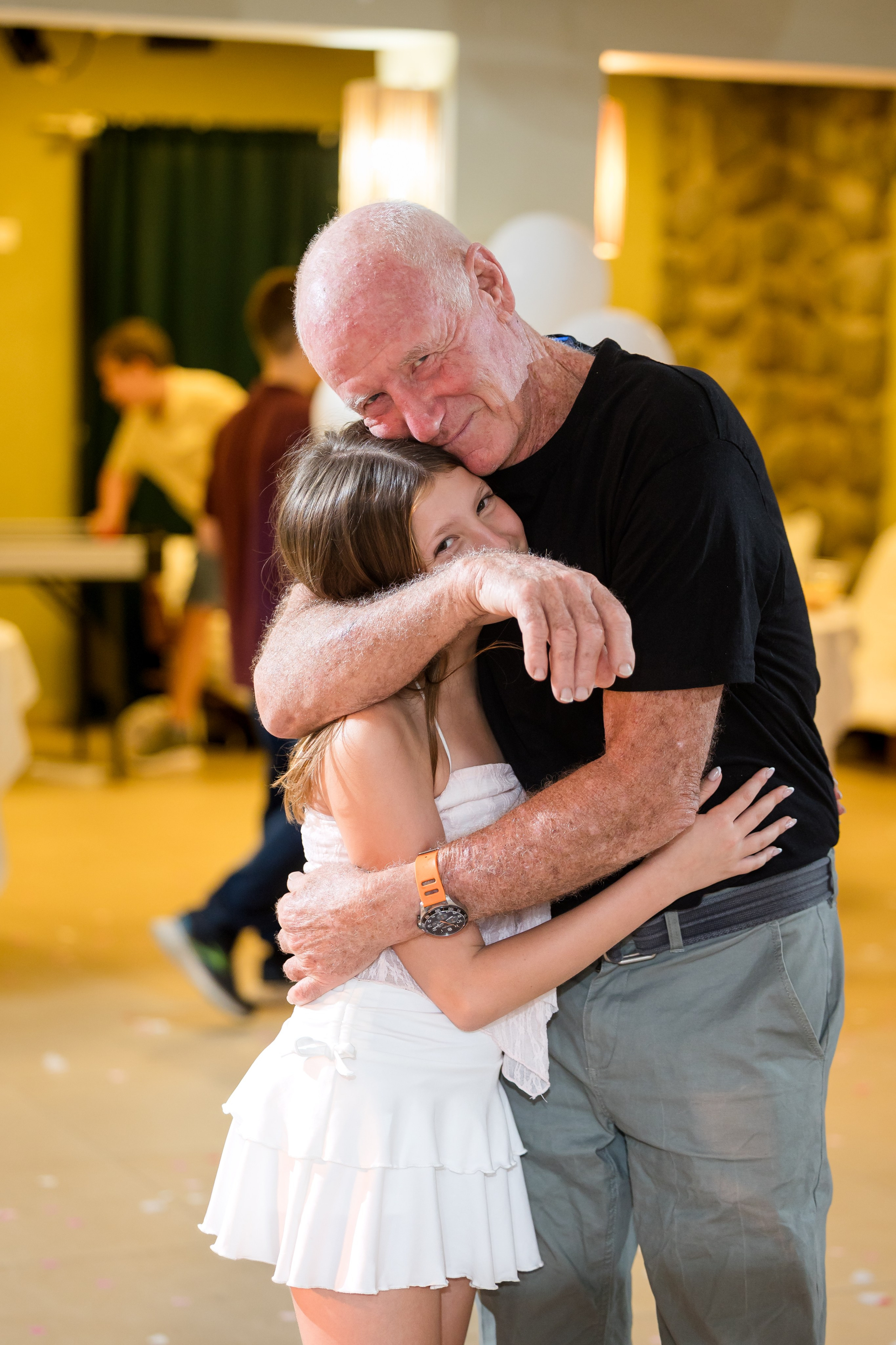 Yaara. AMIR BUCHNIK PHOTOGRAPHER