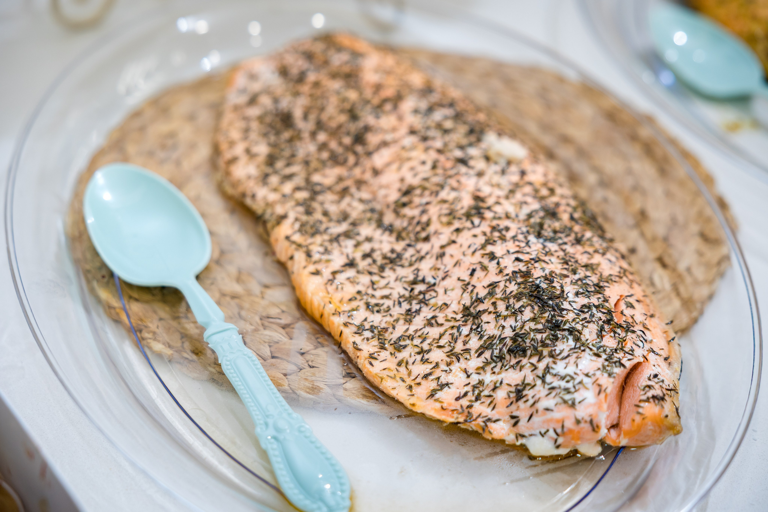 Rotem. AMIR BUCHNIK PHOTOGRAPHER