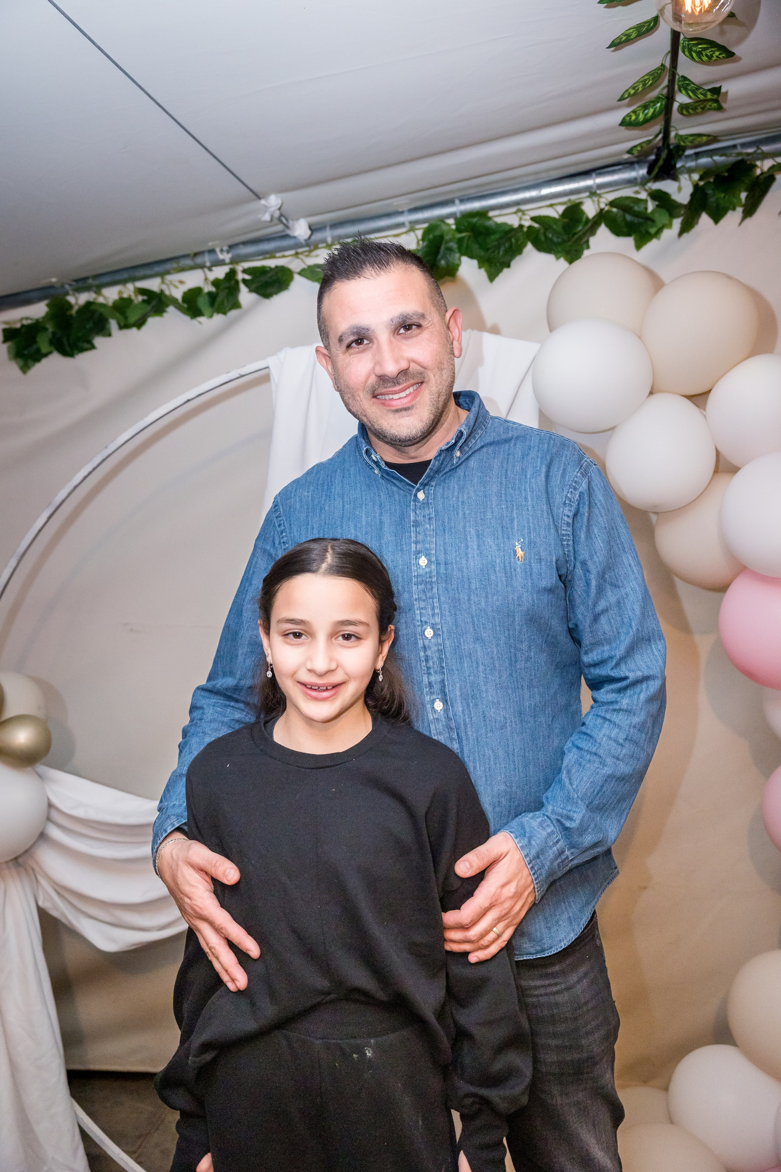 Noya. AMIR BUCHNIK PHOTOGRAPHER