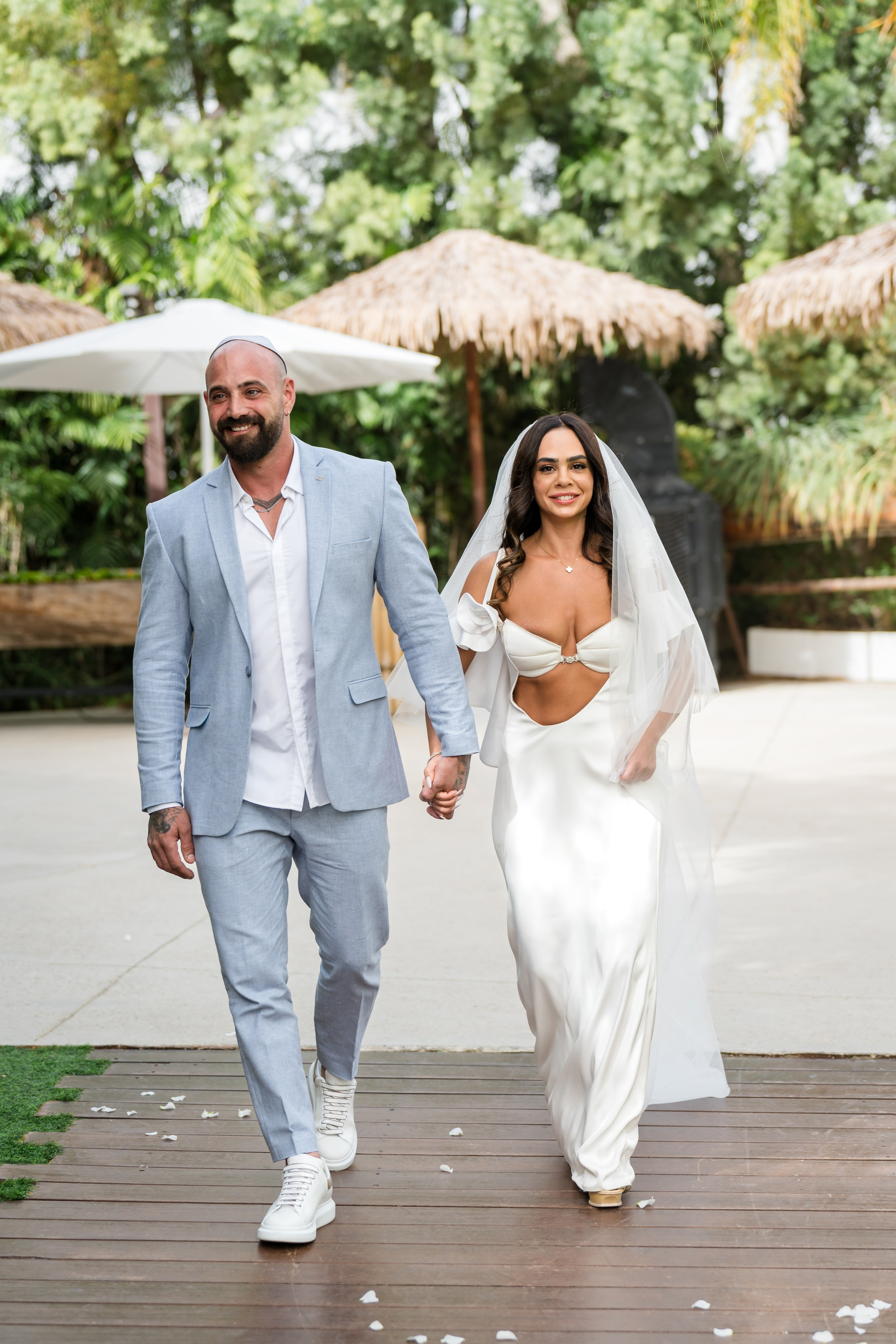 Hadar & Tor. AMIR BUCHNIK PHOTOGRAPHER