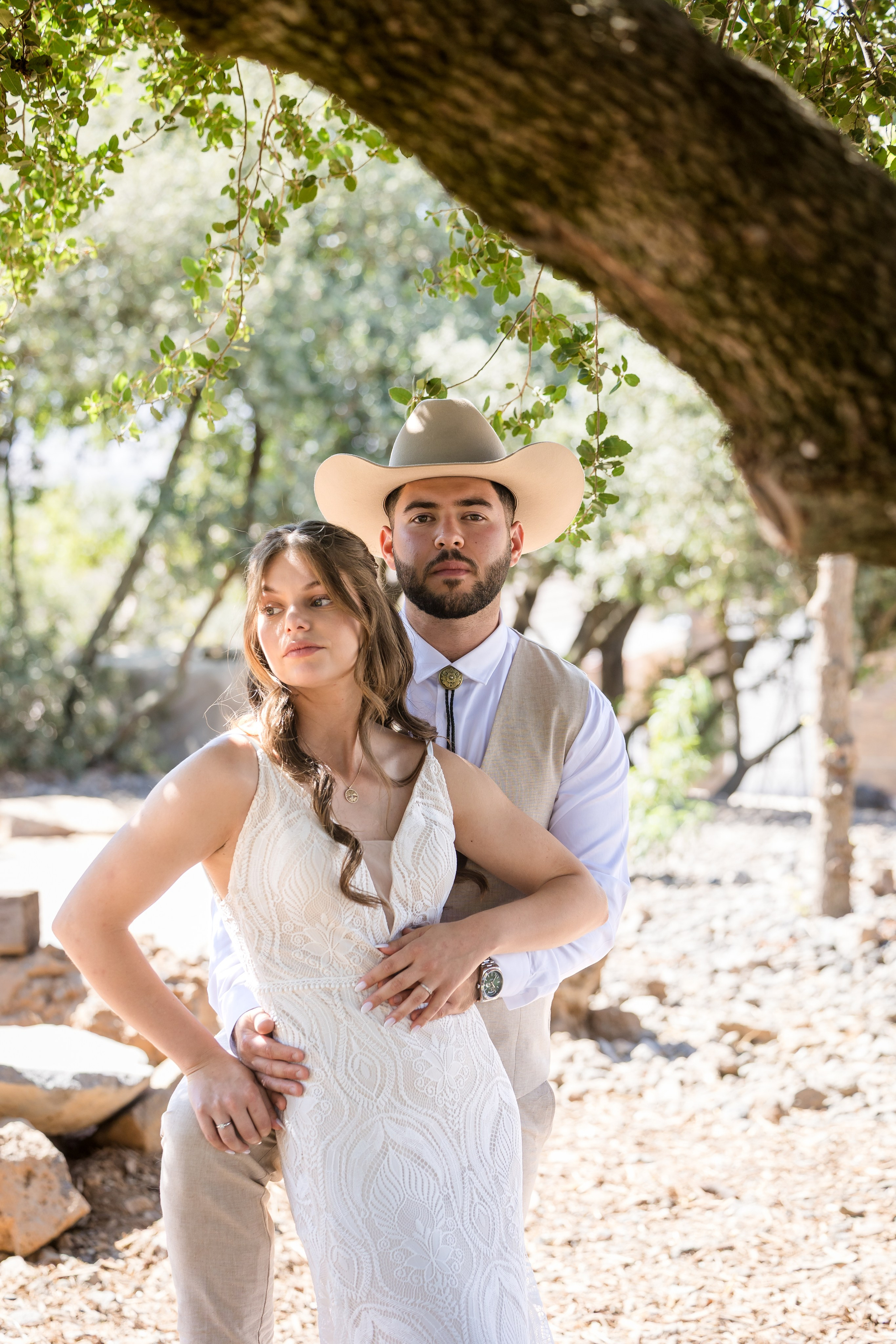 Eden & Raz. AMIR BUCHNIK PHOTOGRAPHER