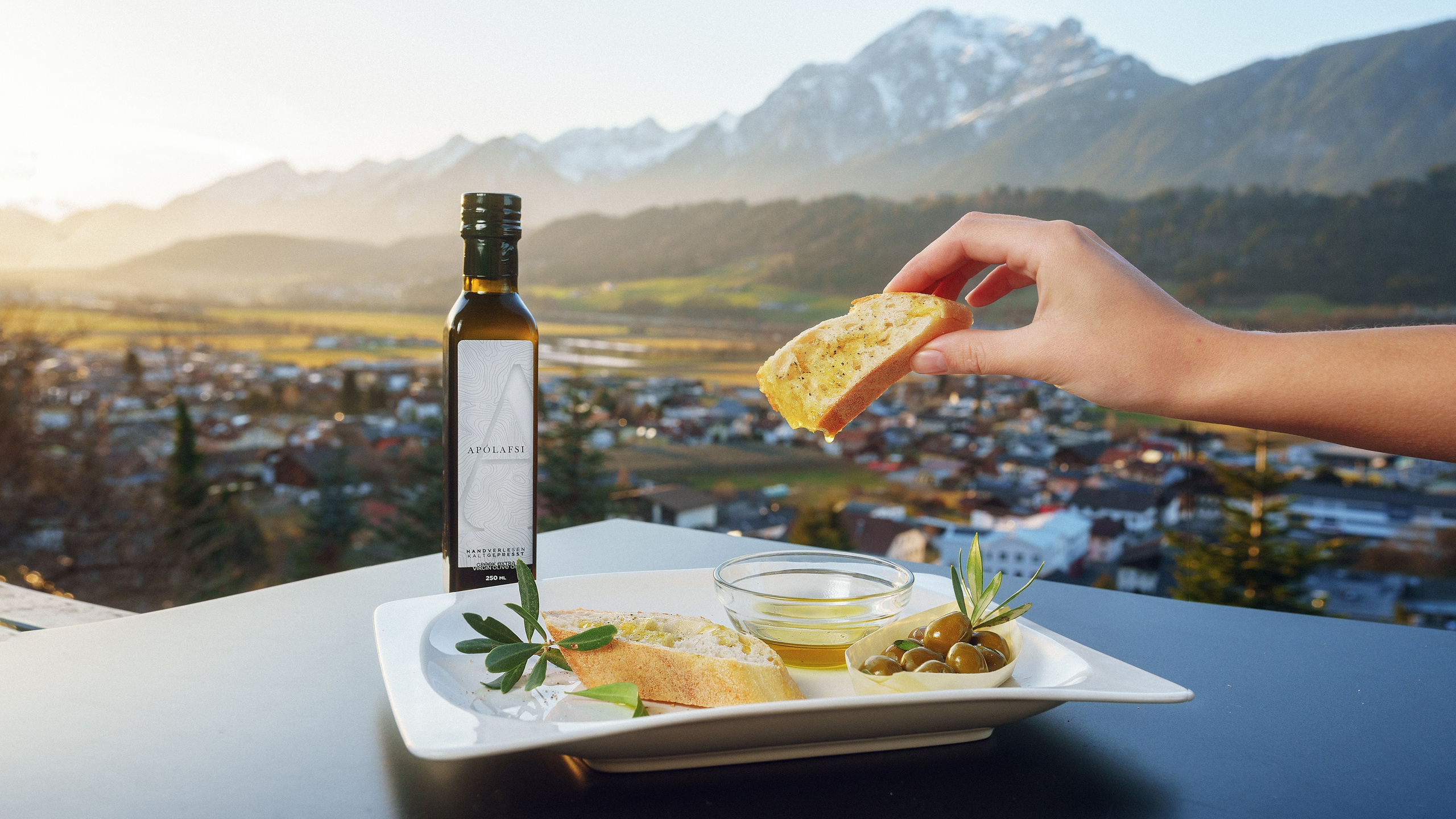 Professional Food Photography in Innsbruck & Tyrol | 808Media. 808Media – Professionelle Foto- und Videografie für Restaurants, Hotels, Events und Hochzeiten in Innsbruck und Tirol