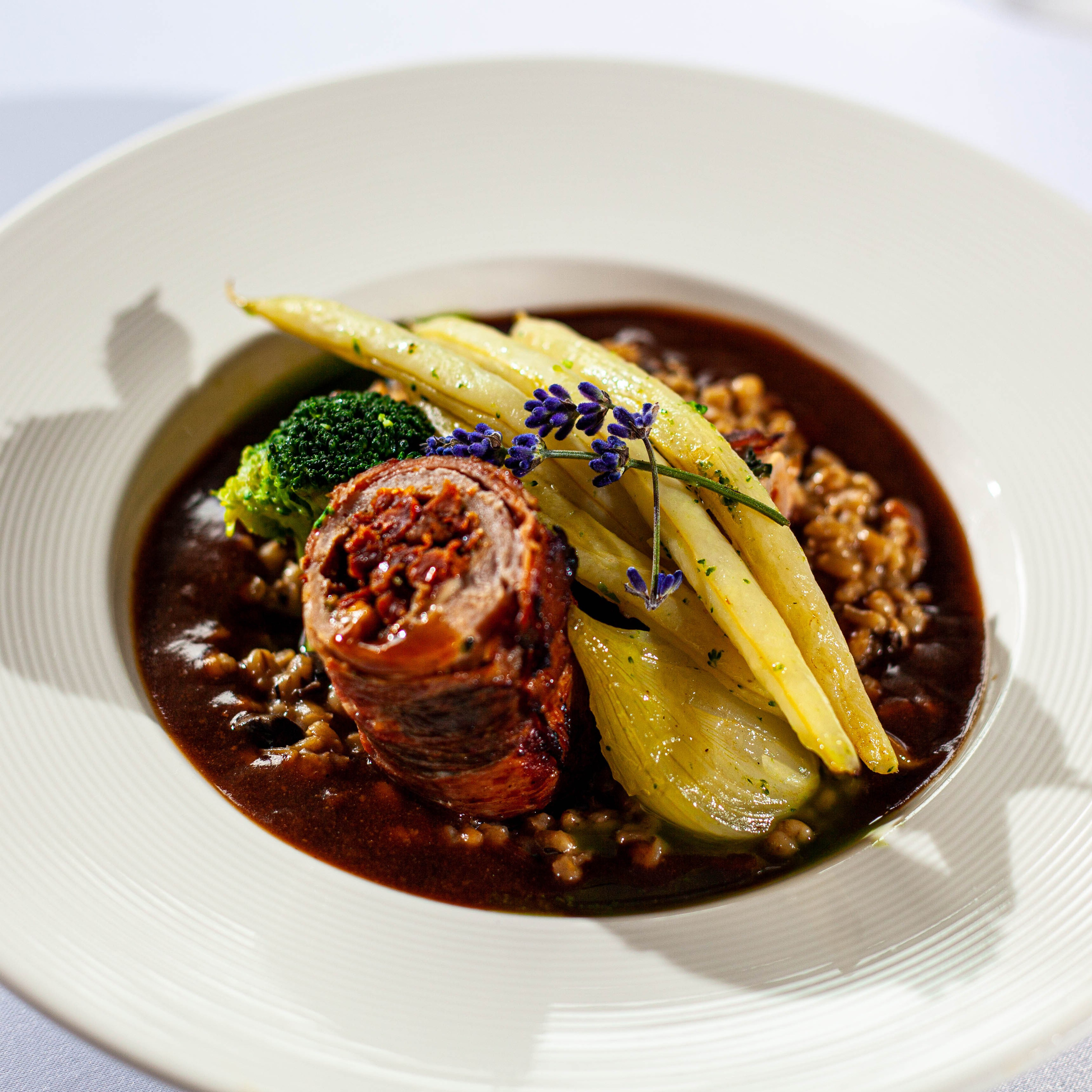 Zdjęcia produktowe. Ułamek Chwili fotografia & film