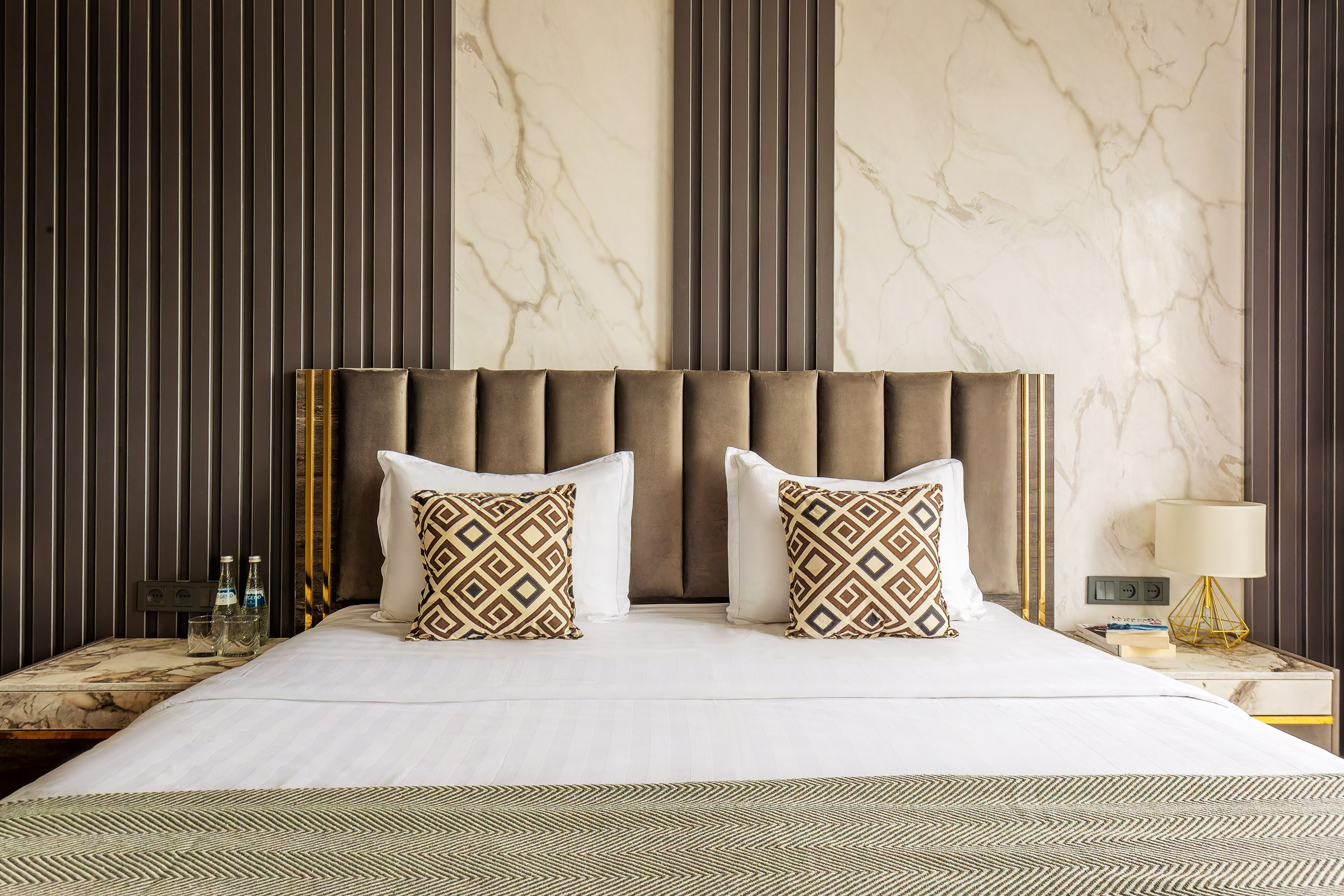 Интерьерный фотограф ташкент узбекистан