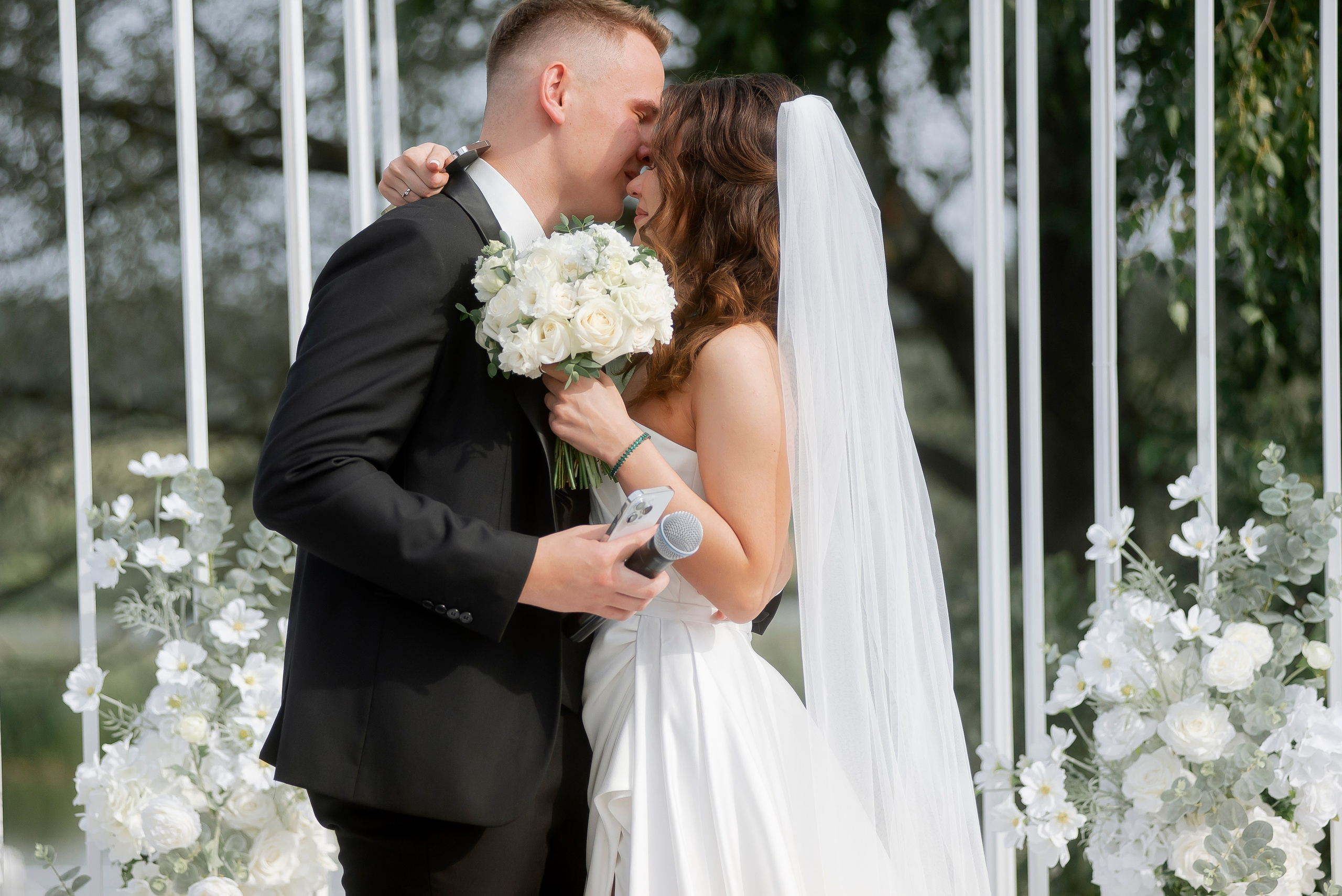 Екатерина & Евгений. Свадебный и семейный фотограф Екатерина Шестакова