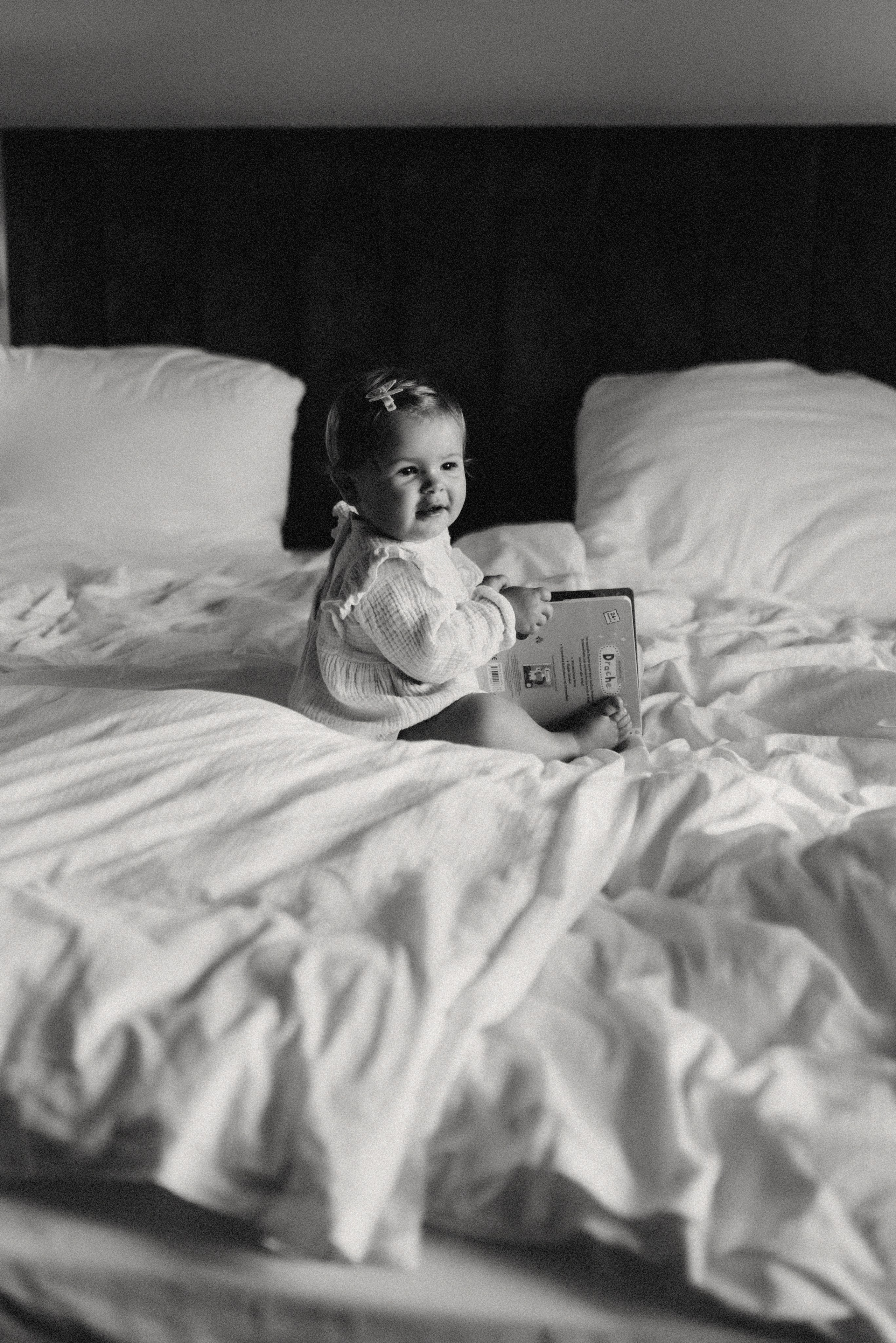 Семейная фотосессия 1 годика. Семейный фотограф Лейпциг, Германия