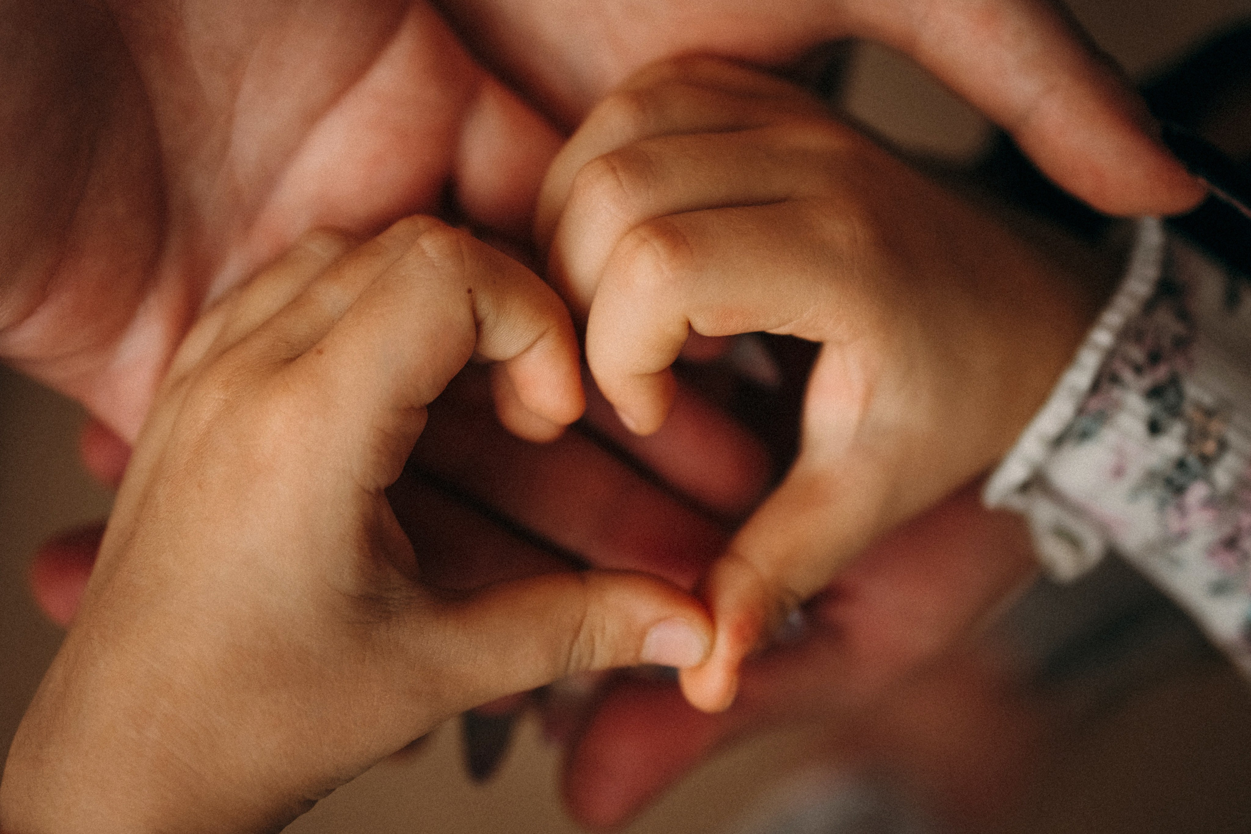 Fotograf de familie în Oradea Katsiaryna Ciortan