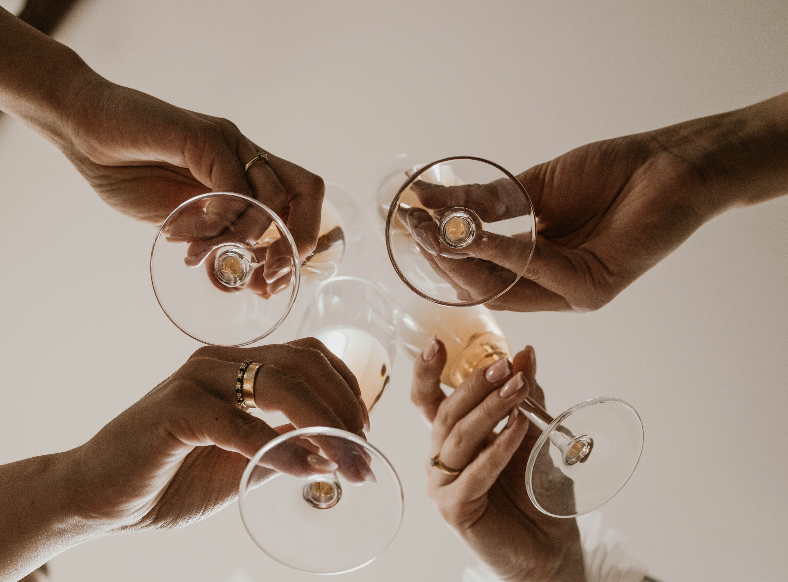 IGA GRZEGORZ. Fotograf Mykhalchuk Inna Kraków