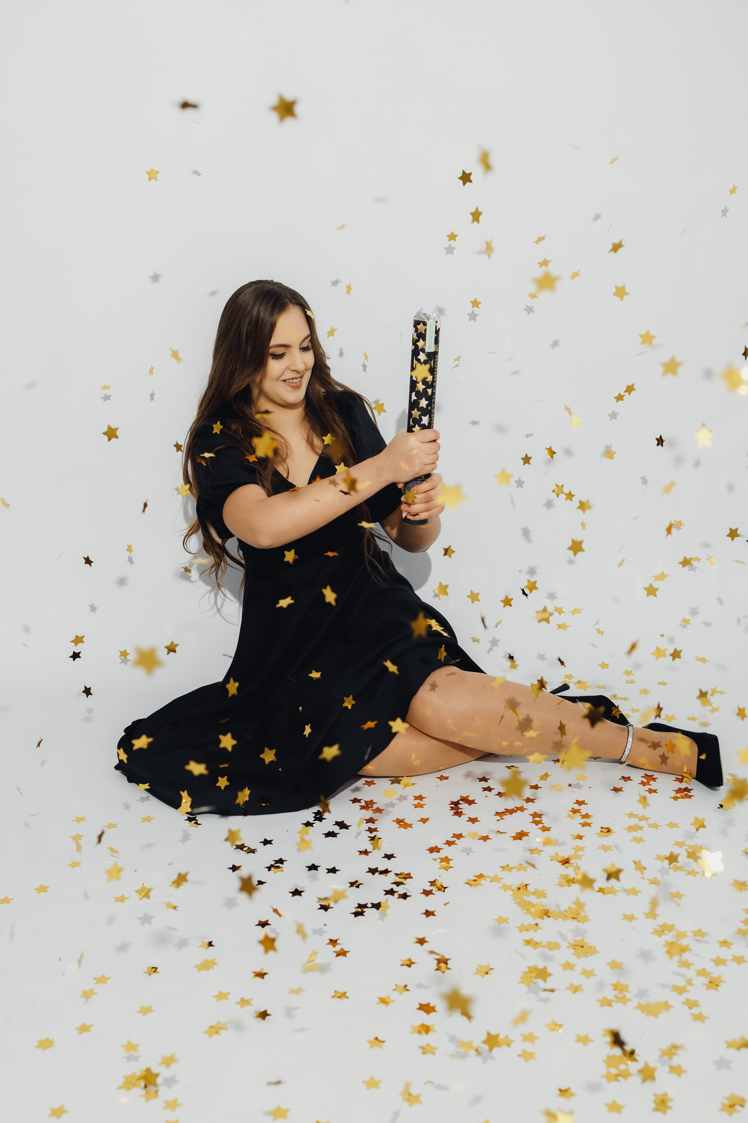 Adelina. Fotograful evenimentului tău